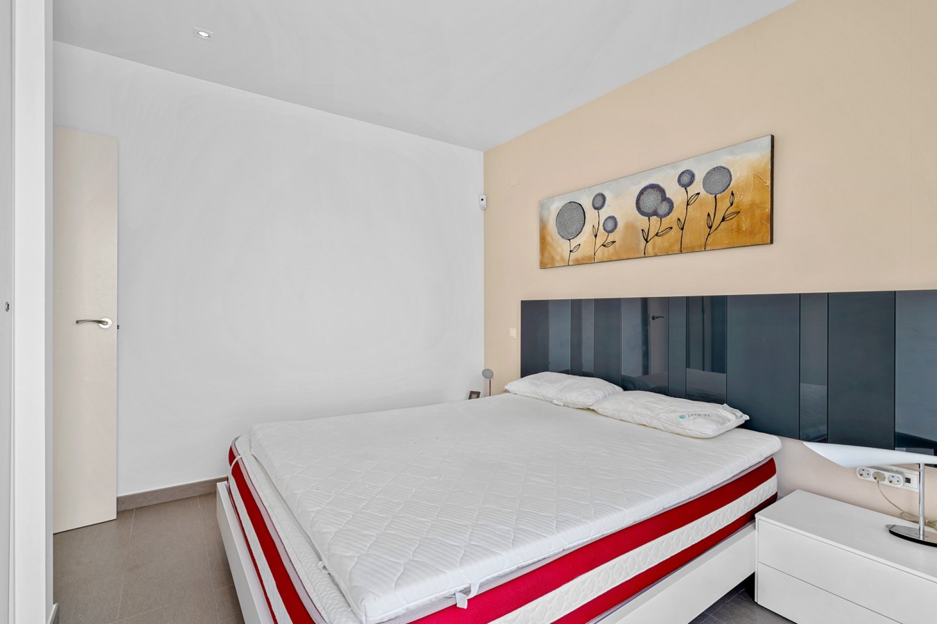 Segunda mano - Chalet - Ciudad Quesada - Rojales