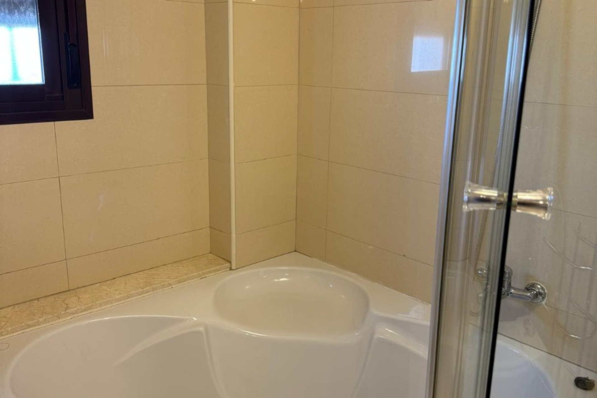 Segunda mano - Chalet - Ciudad Quesada - Rojales