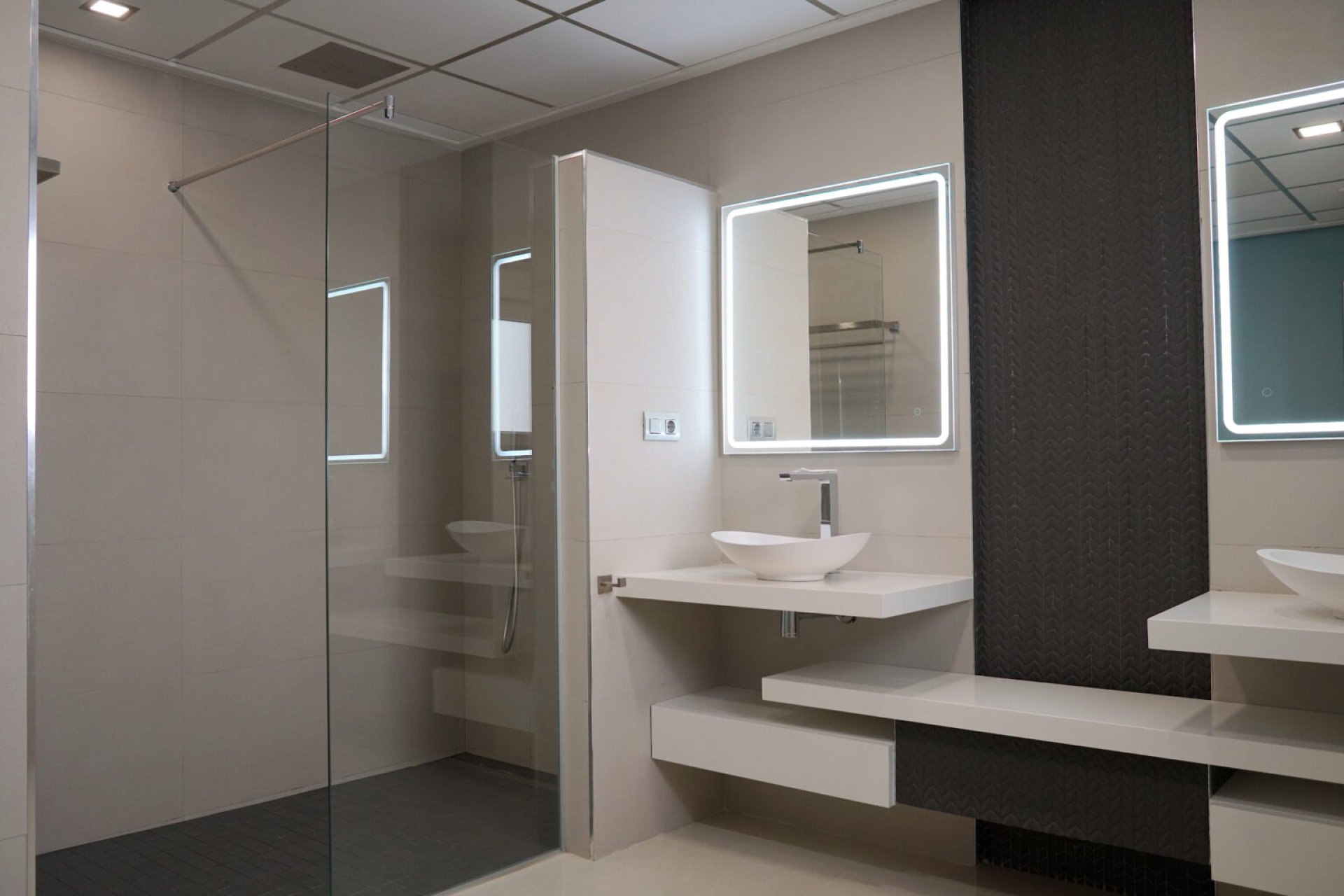 Segunda mano - Chalet - Ciudad Quesada