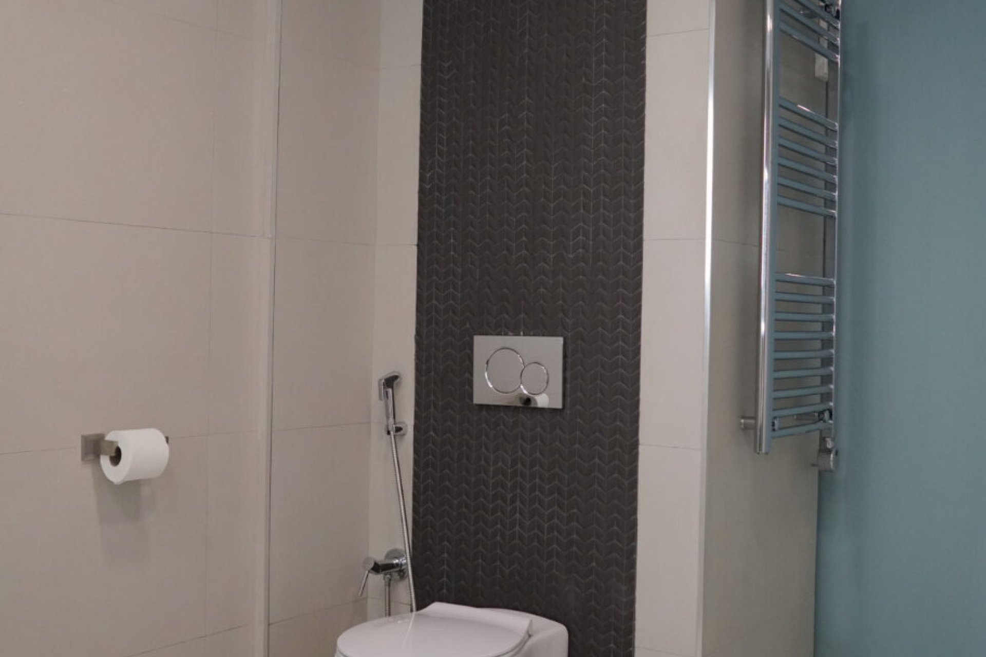 Segunda mano - Chalet - Ciudad Quesada