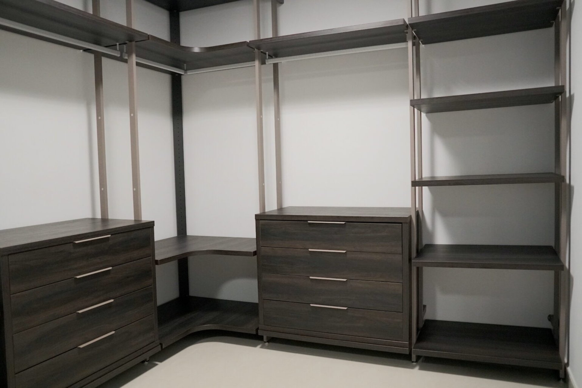 Segunda mano - Chalet - Ciudad Quesada