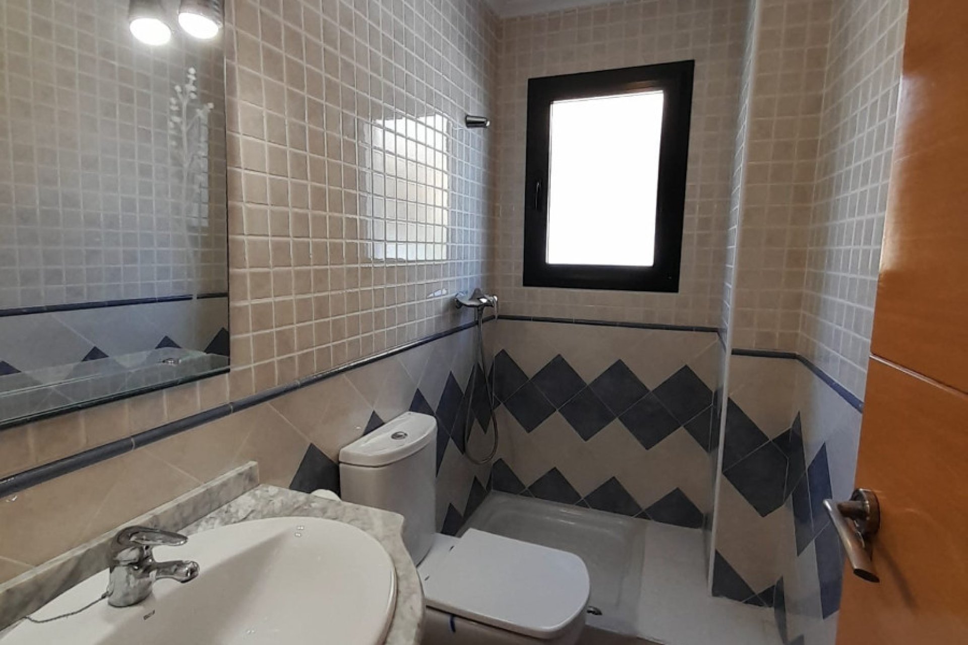 Segunda mano - Chalet - Ciudad Quesada