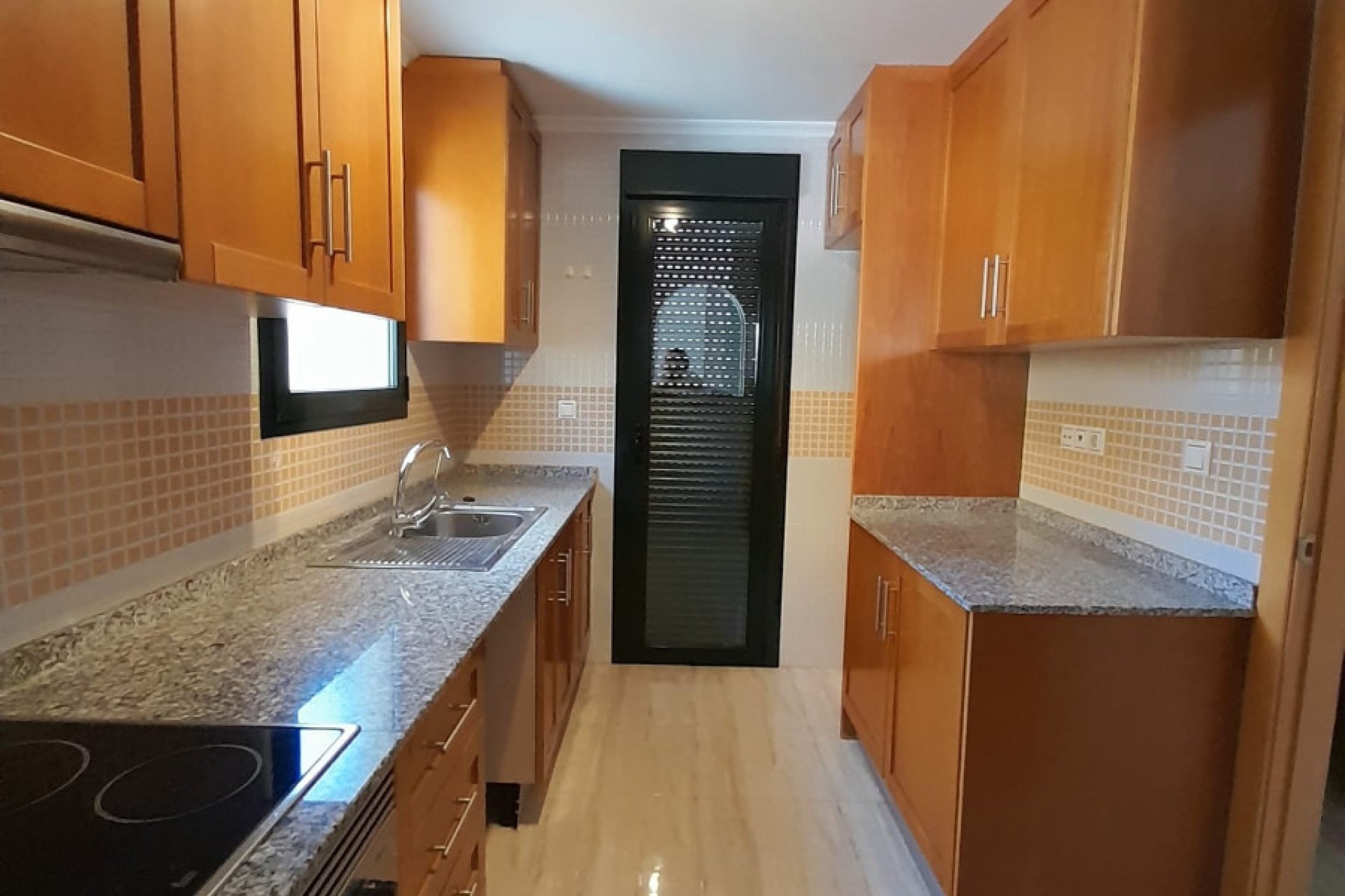 Segunda mano - Chalet - Ciudad Quesada