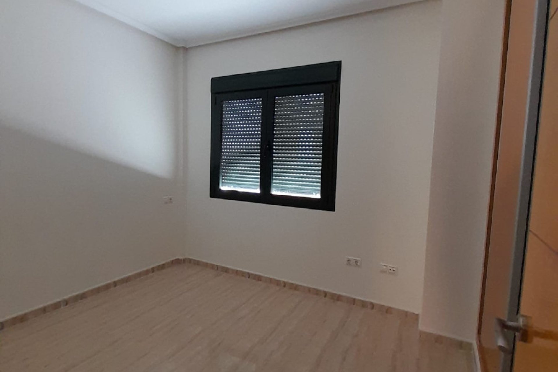 Segunda mano - Chalet - Ciudad Quesada