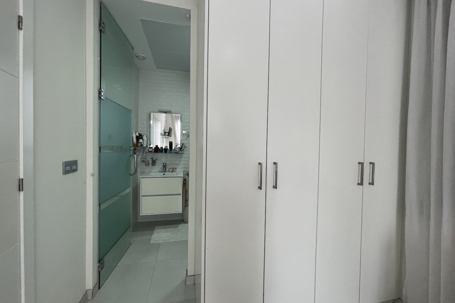 Segunda mano - Chalet - Ciudad Quesada