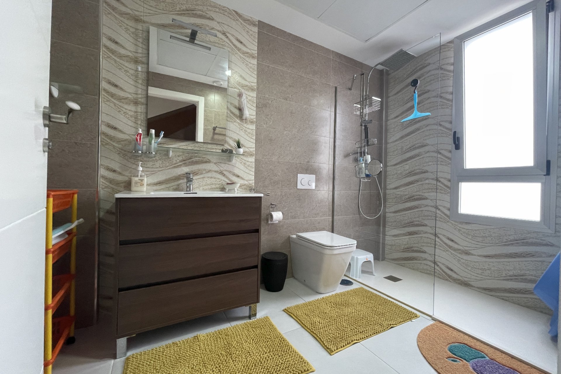 Segunda mano - Chalet - Ciudad Quesada