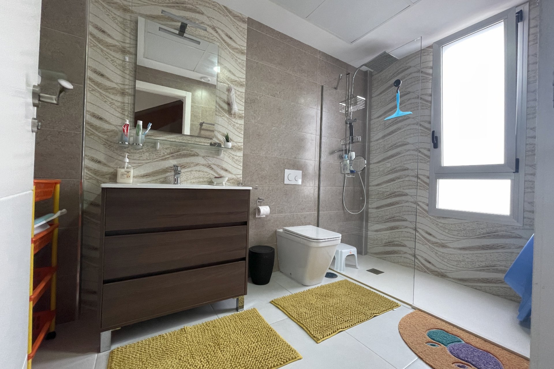 Segunda mano - Chalet - Ciudad Quesada