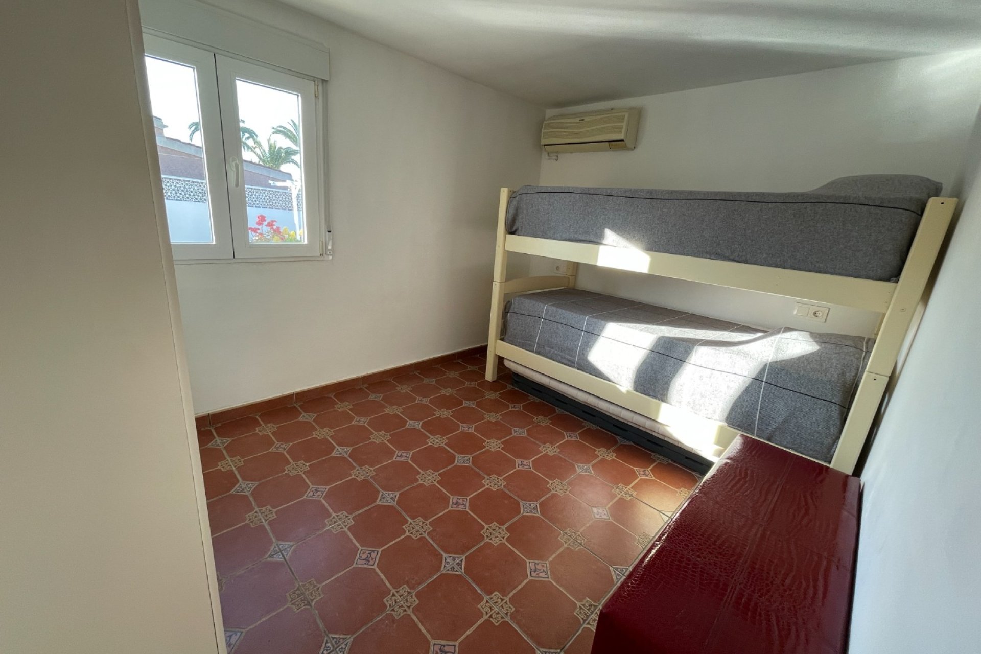 Segunda mano - Chalet - Ciudad Quesada