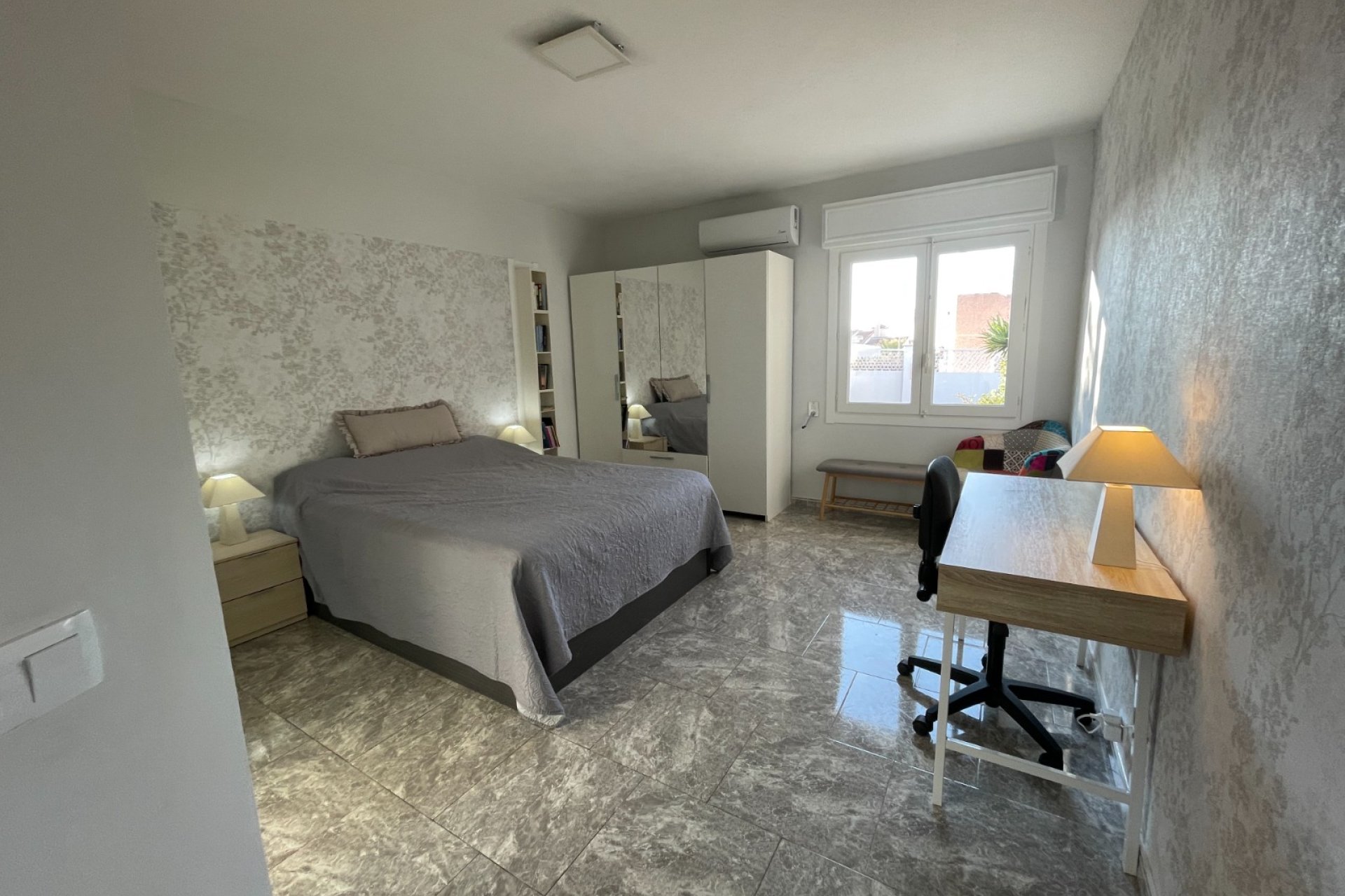 Segunda mano - Chalet - Ciudad Quesada