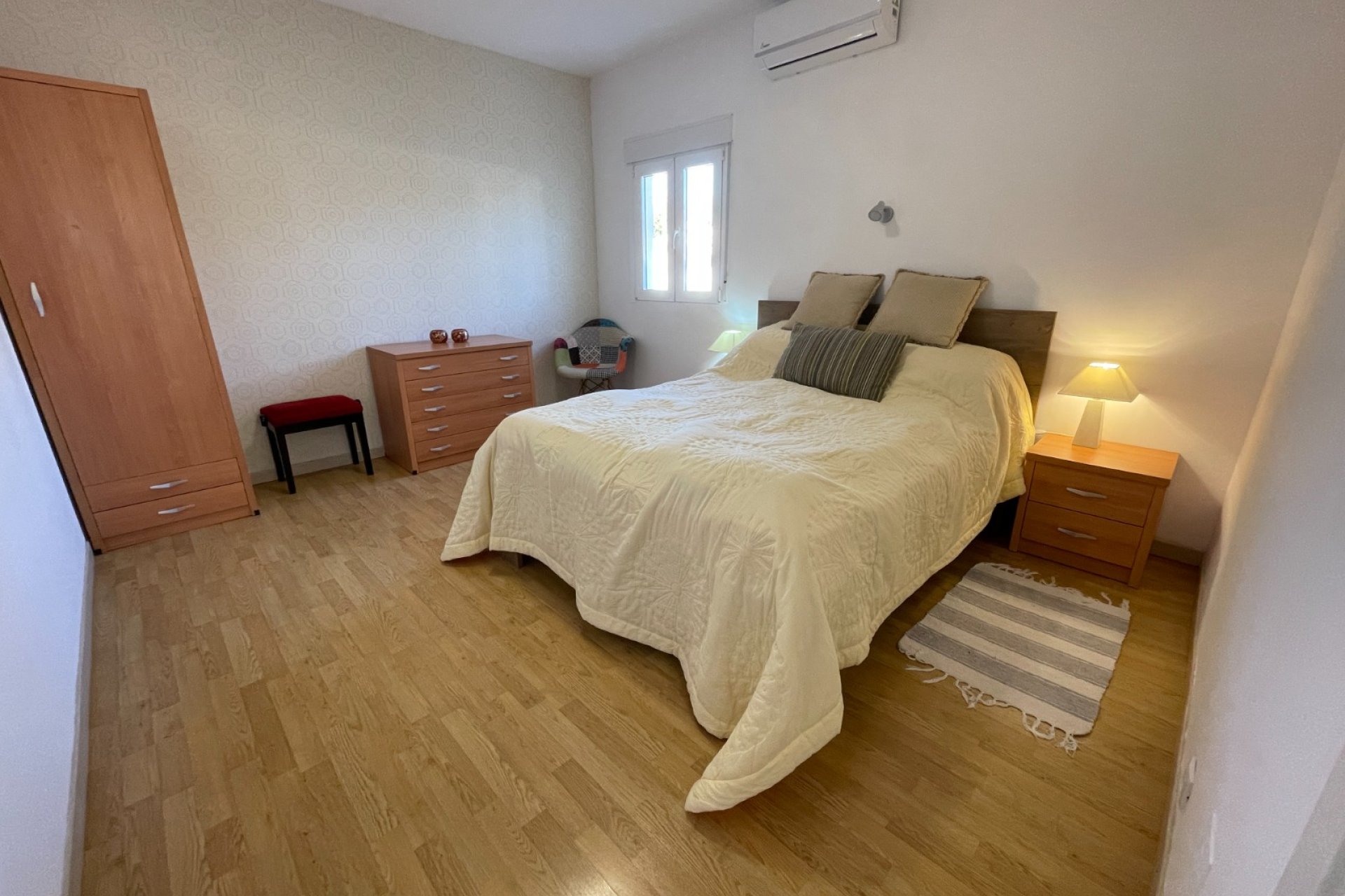 Segunda mano - Chalet - Ciudad Quesada