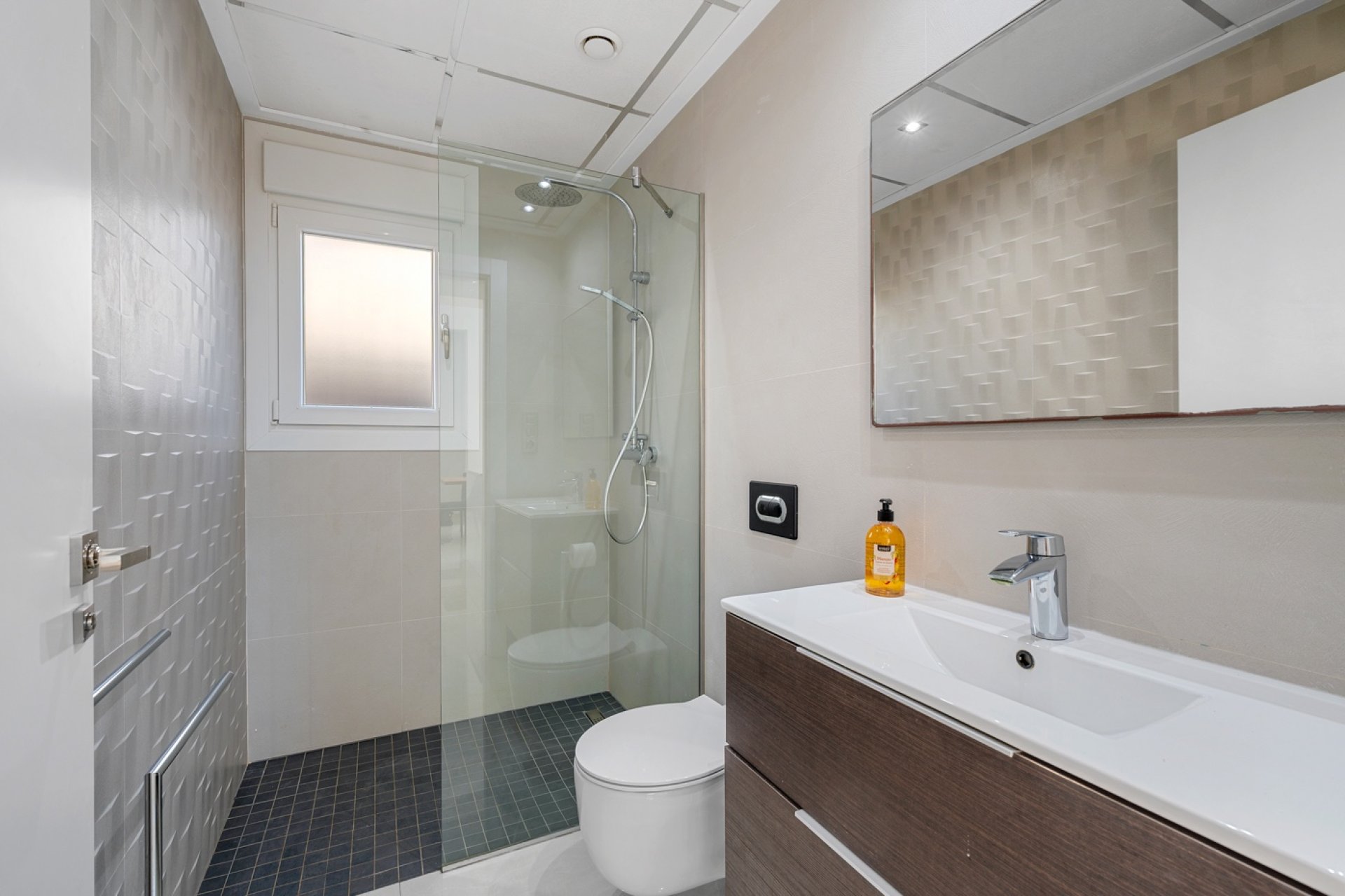 Segunda mano - Chalet - Ciudad Quesada