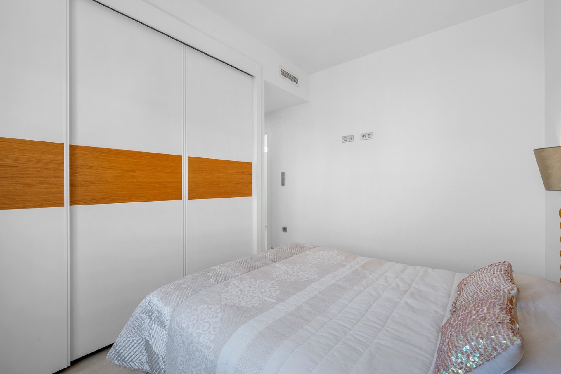 Segunda mano - Chalet - Ciudad Quesada