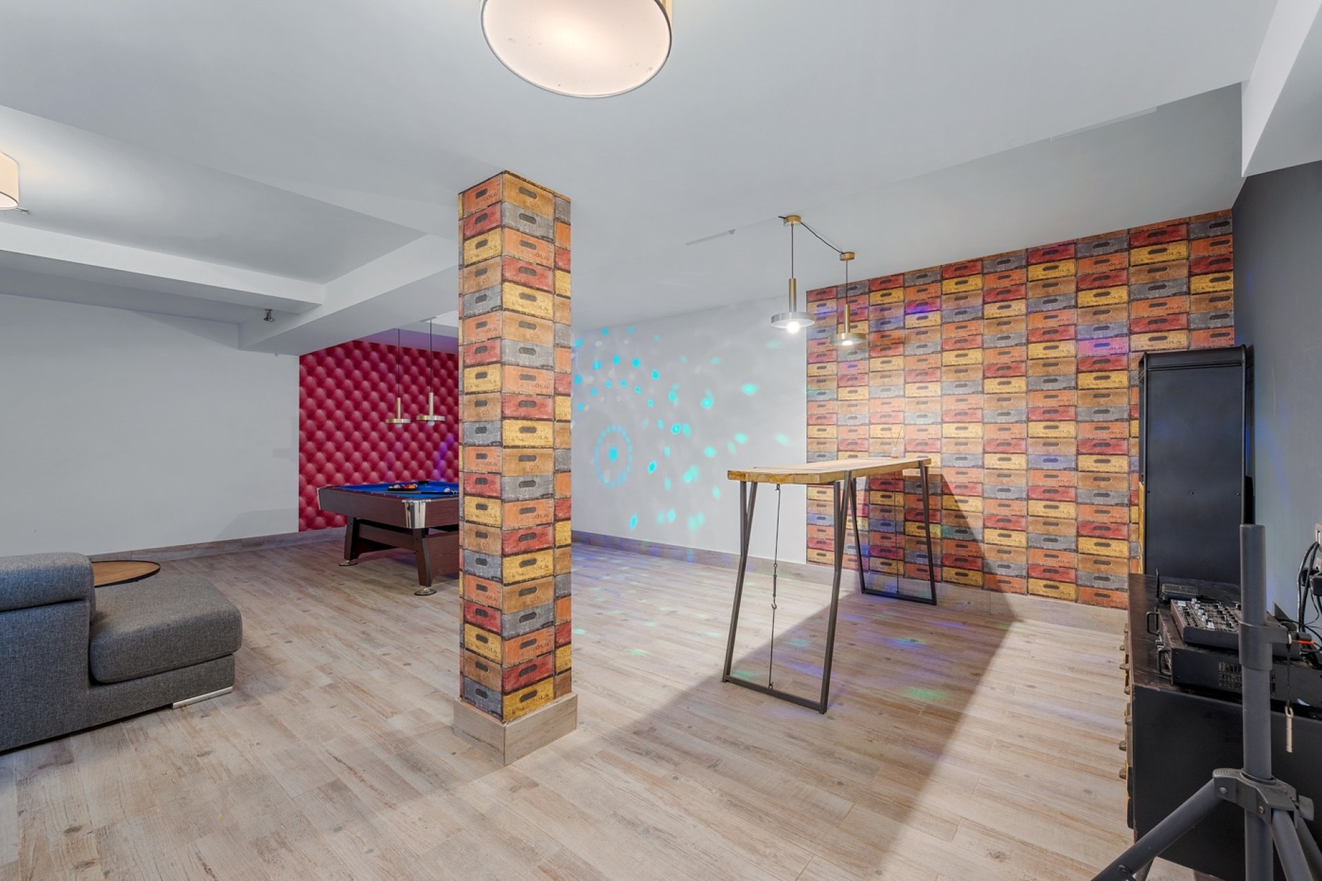 Segunda mano - Chalet - Ciudad Quesada