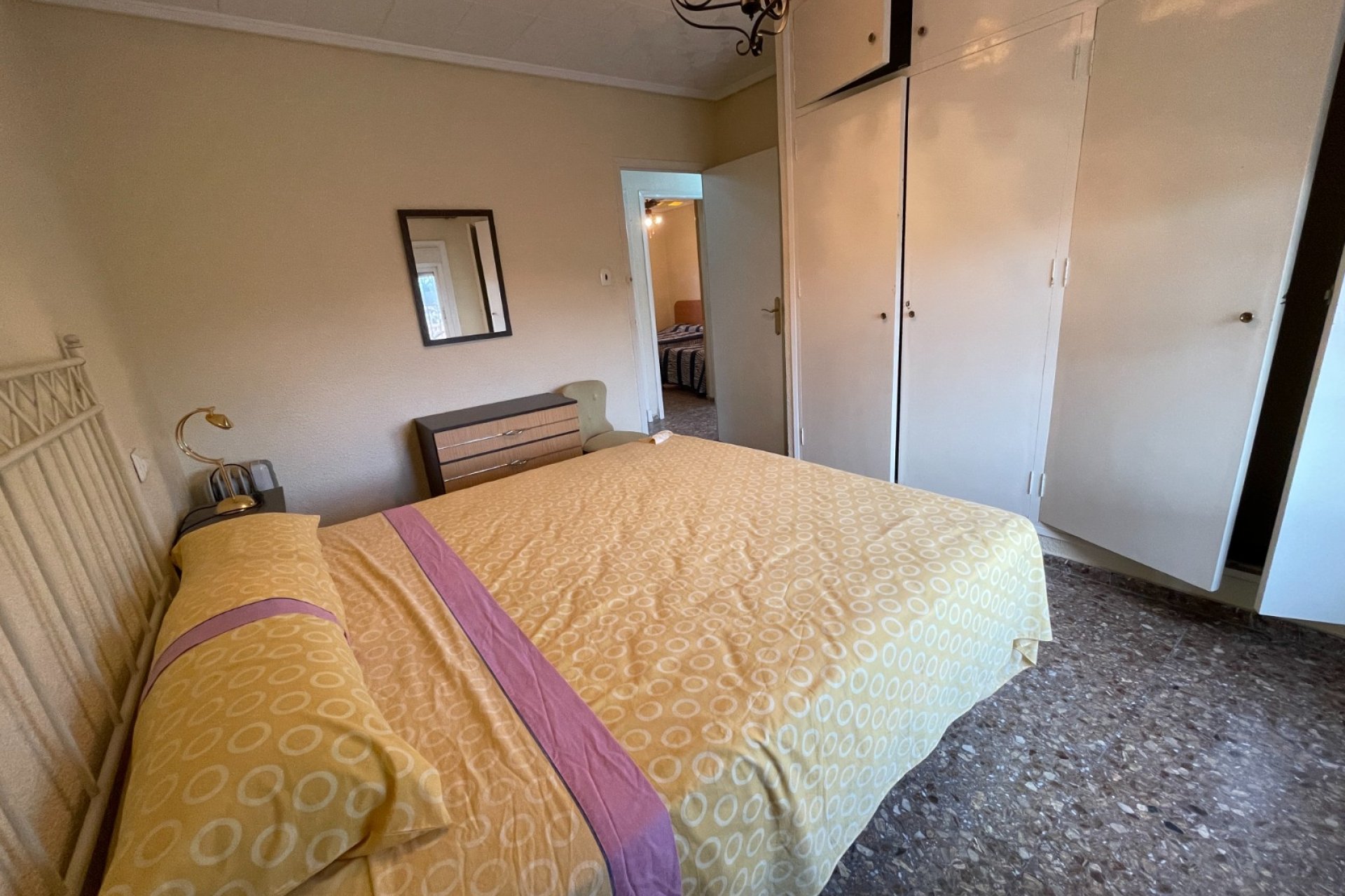 Segunda mano - Chalet - Crevillente