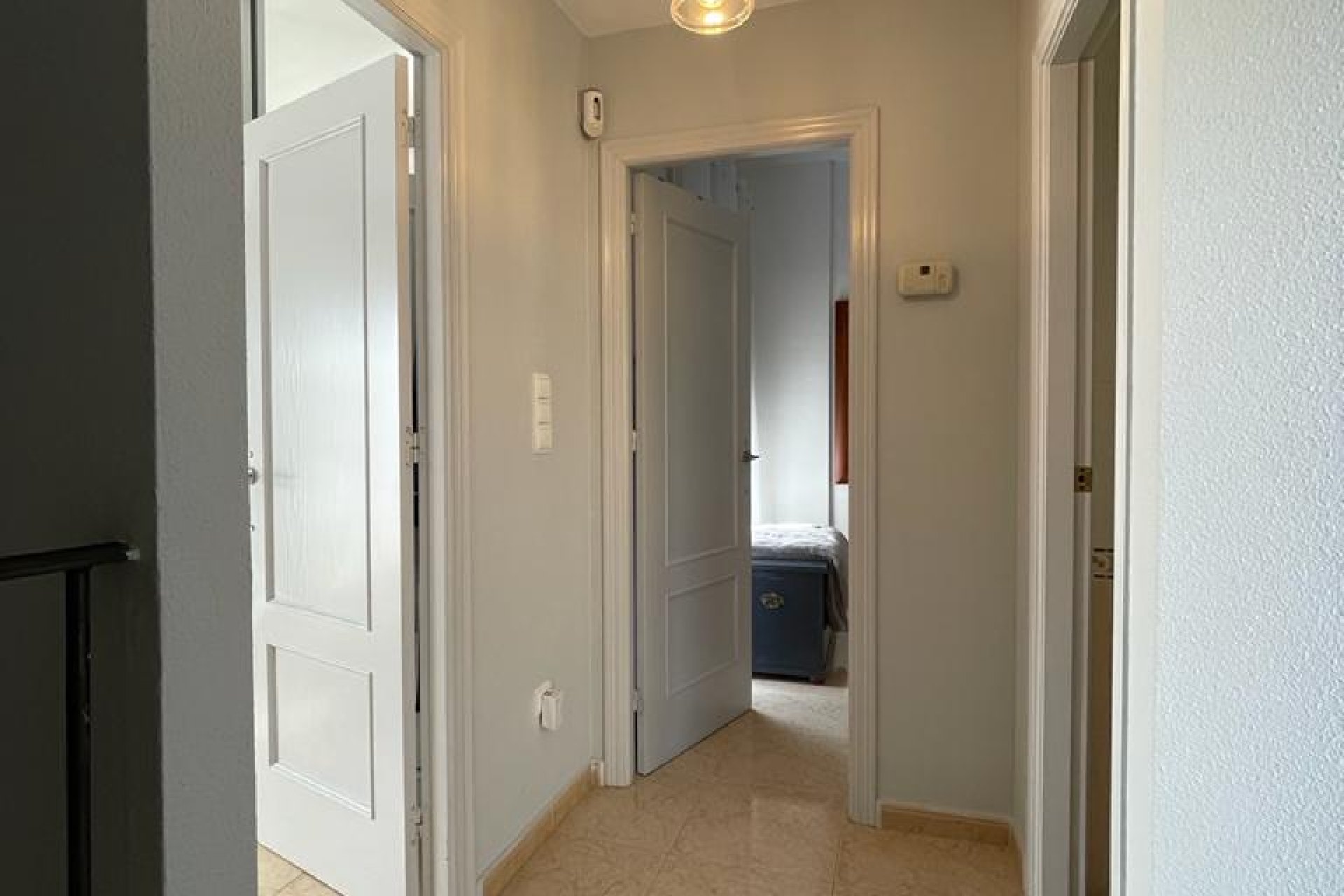 Segunda mano - Chalet - Daya Nueva