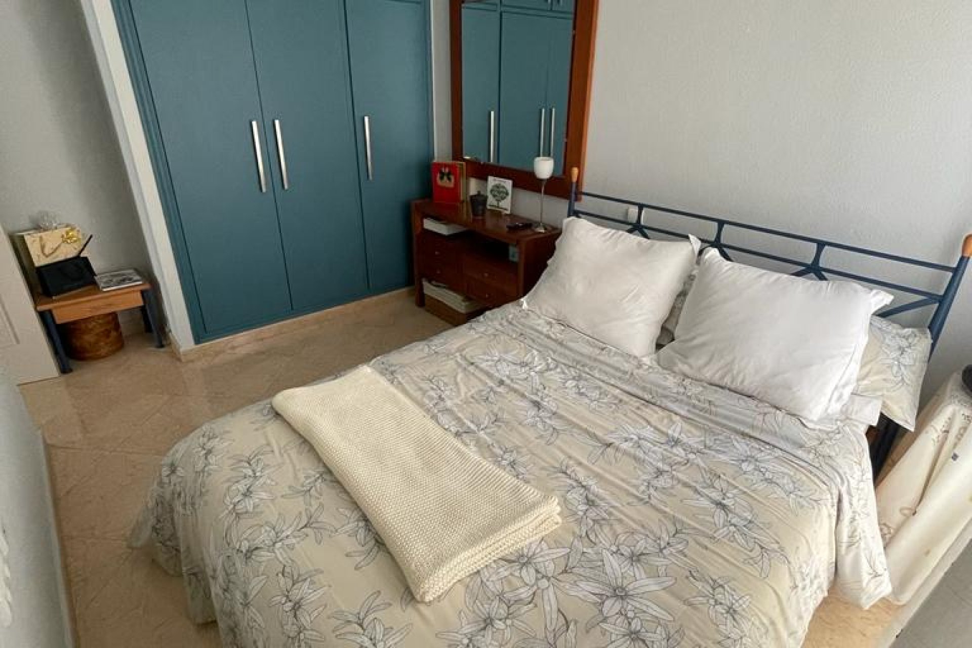 Segunda mano - Chalet - Daya Nueva