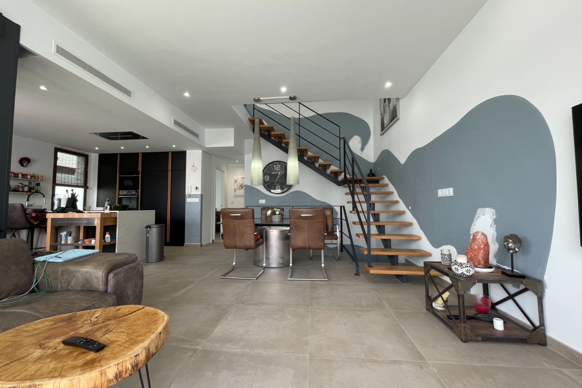 Segunda mano - Chalet - Dolores - ZONA NUEVA