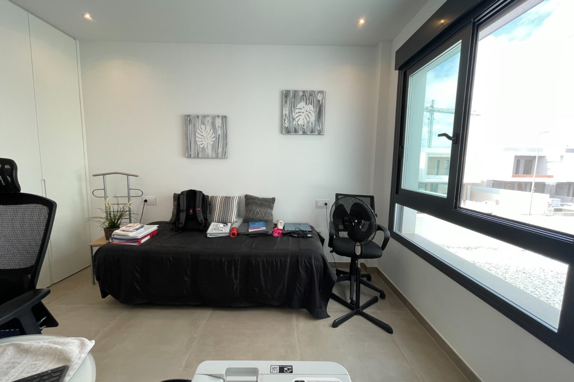 Segunda mano - Chalet - Dolores - ZONA NUEVA