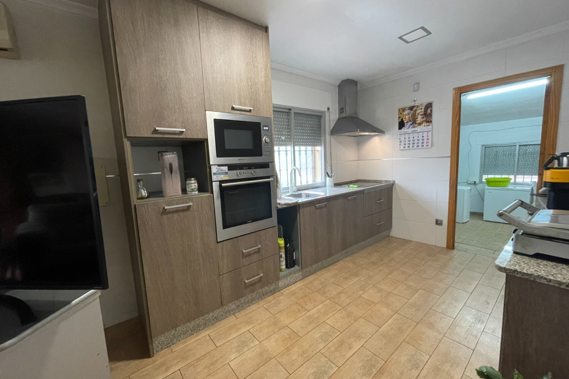 Segunda mano - Chalet - Elche - Matola