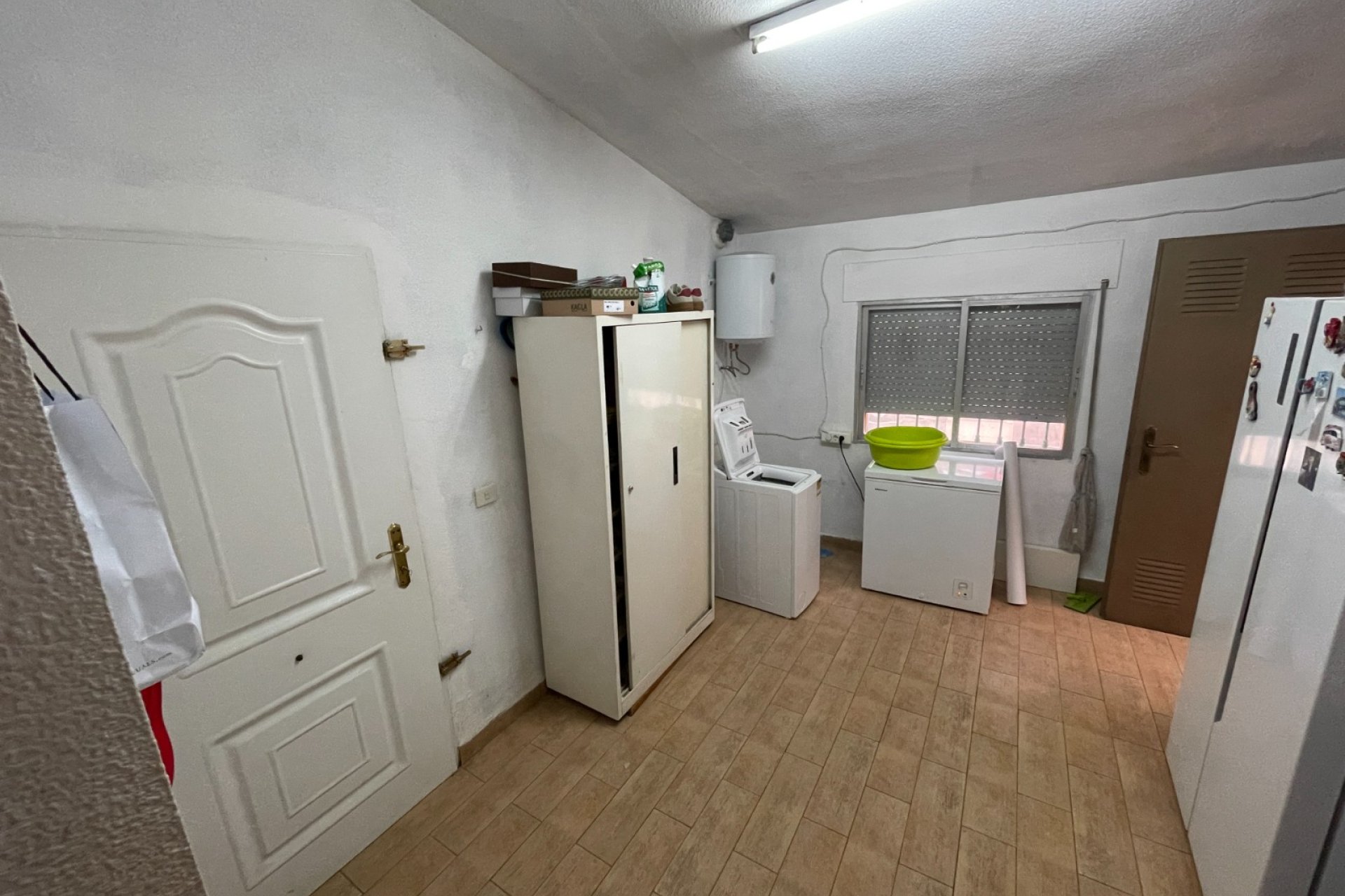 Segunda mano - Chalet - Elche - Matola