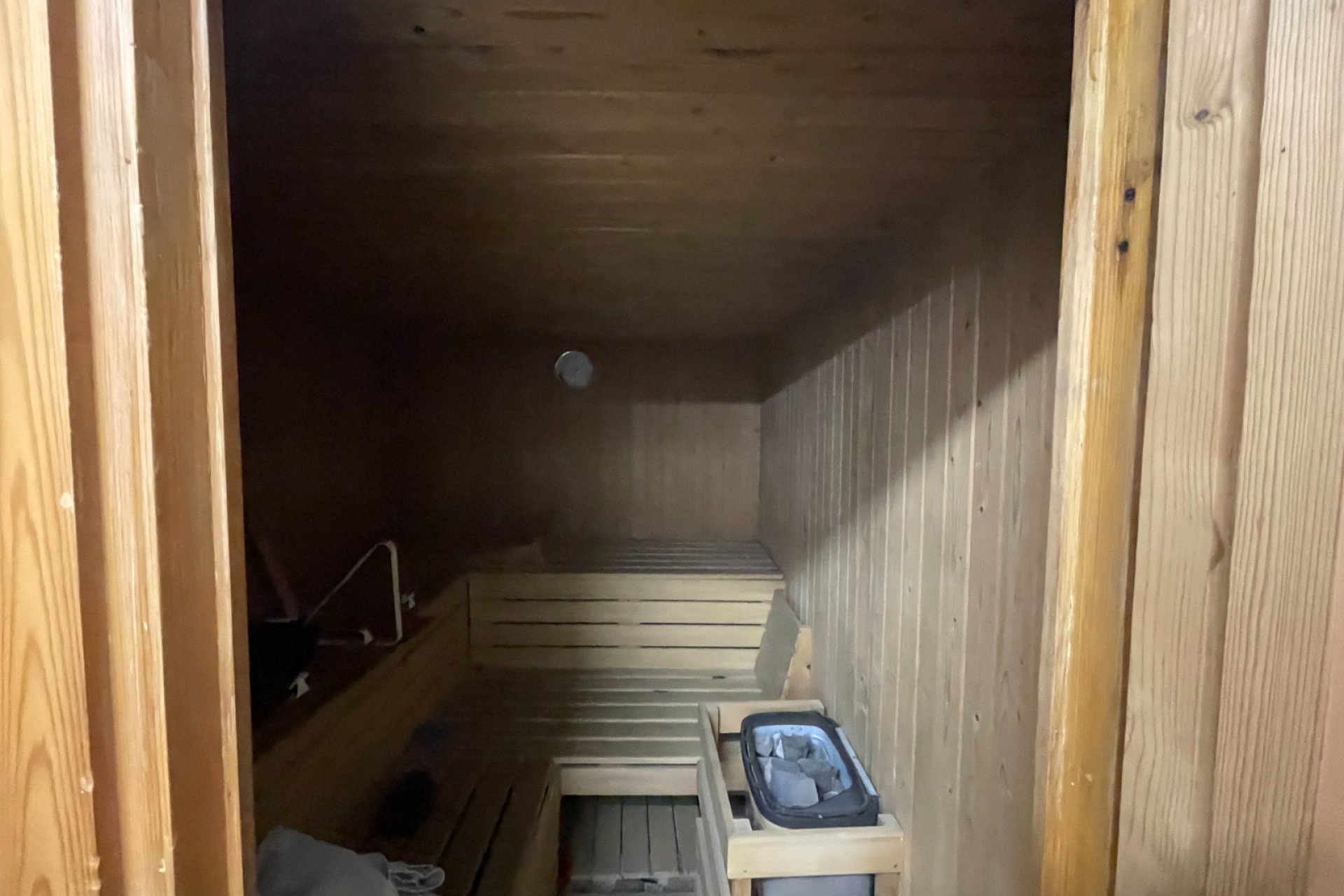 Segunda mano - Chalet - Elche - Matola