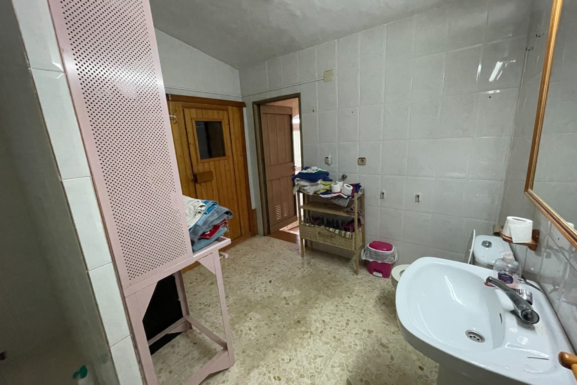 Segunda mano - Chalet - Elche - Matola