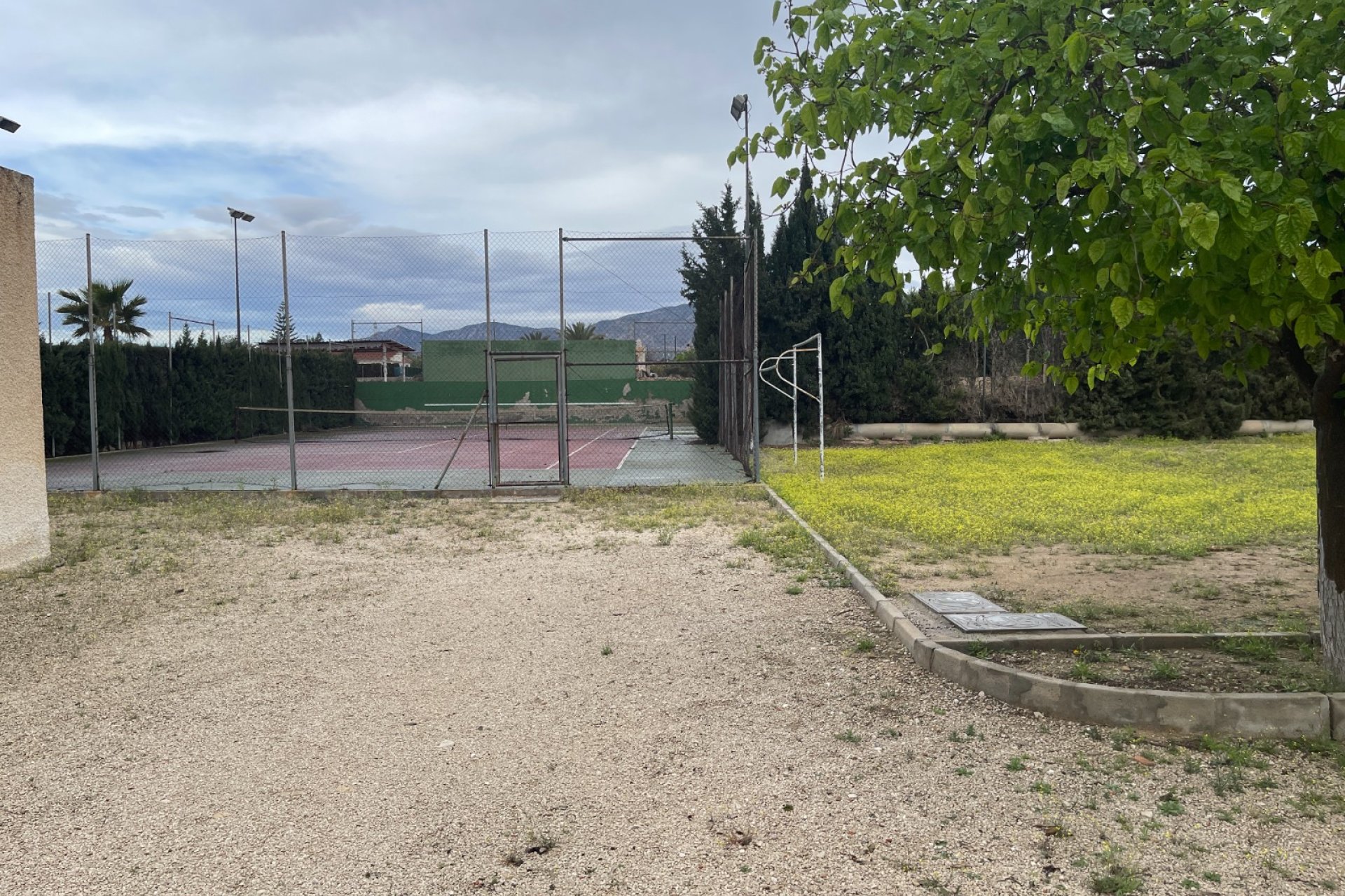 Segunda mano - Chalet - Elche - Matola