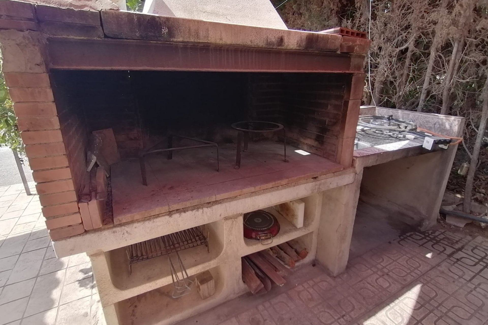 Segunda mano - Chalet - Elche - Matola