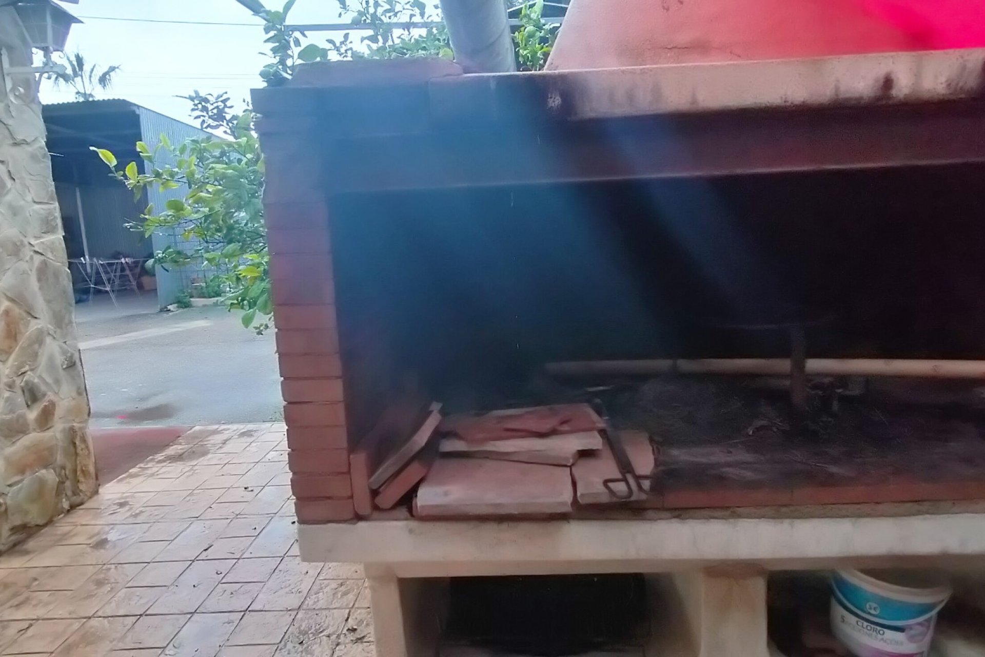 Segunda mano - Chalet - Elche - Matola