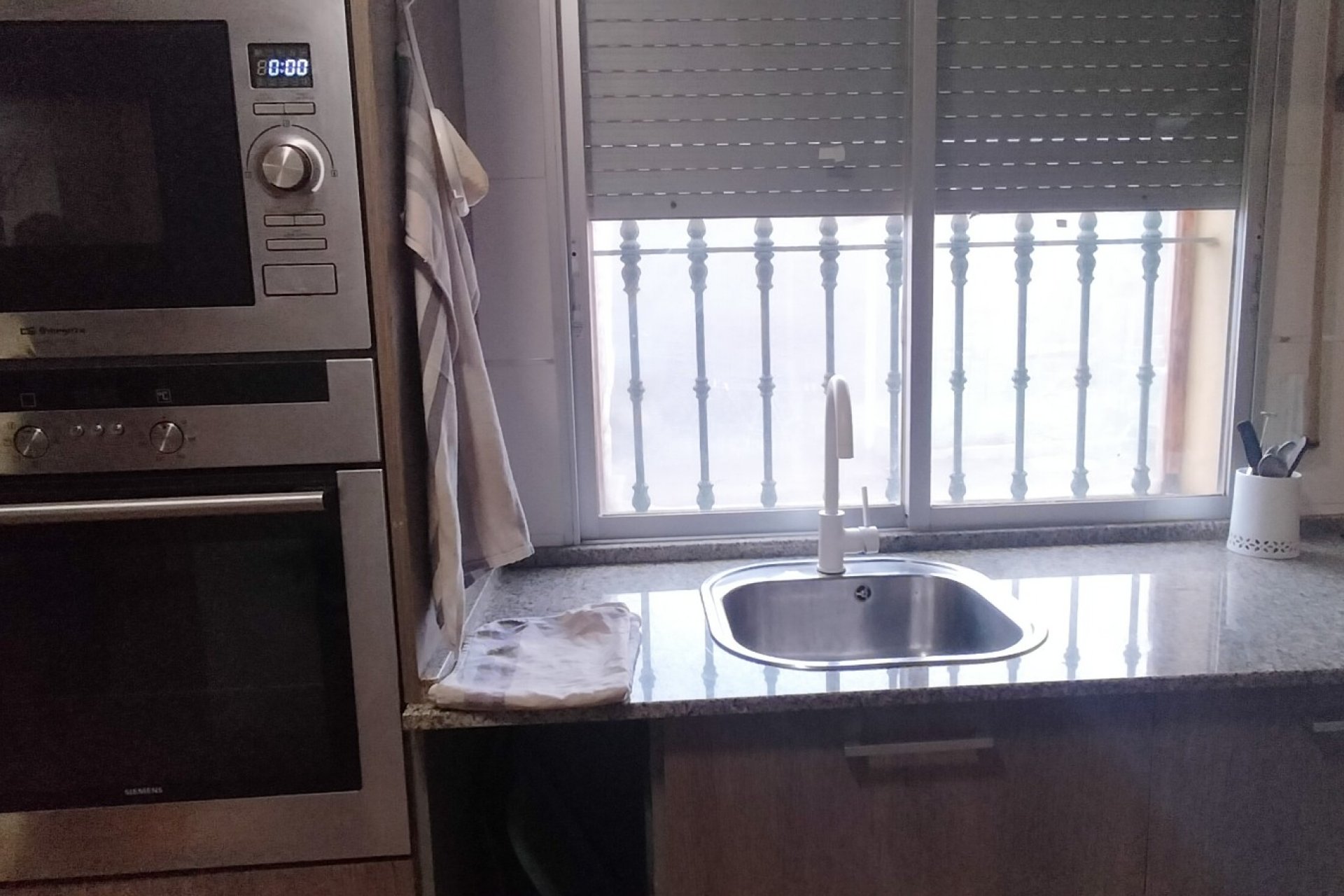 Segunda mano - Chalet - Elche - Matola