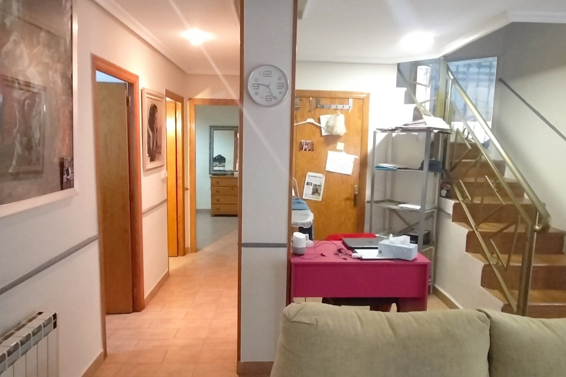 Segunda mano - Chalet - Elche - Matola