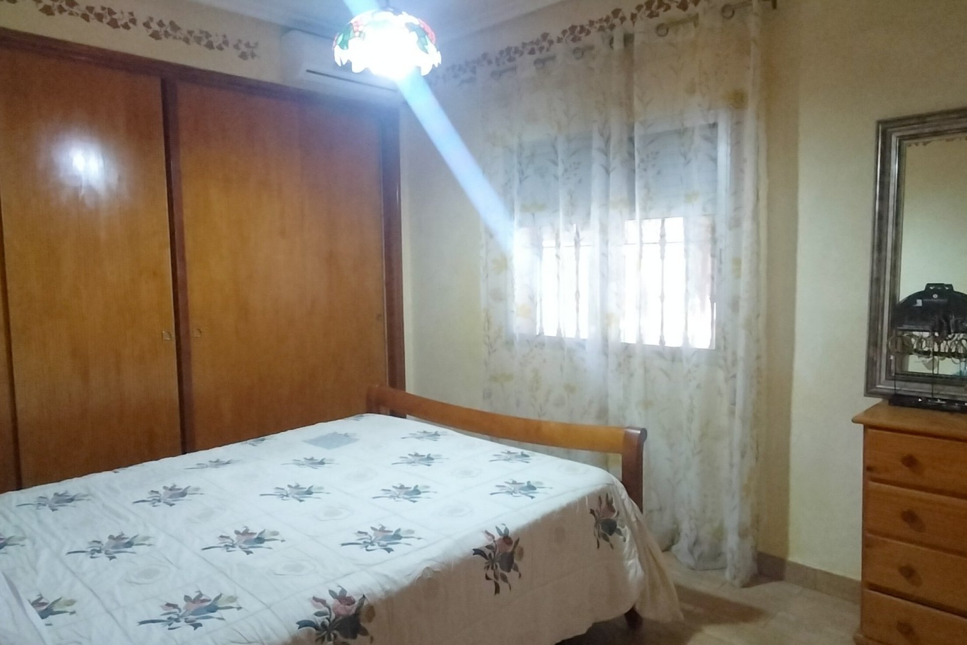 Segunda mano - Chalet - Elche - Matola