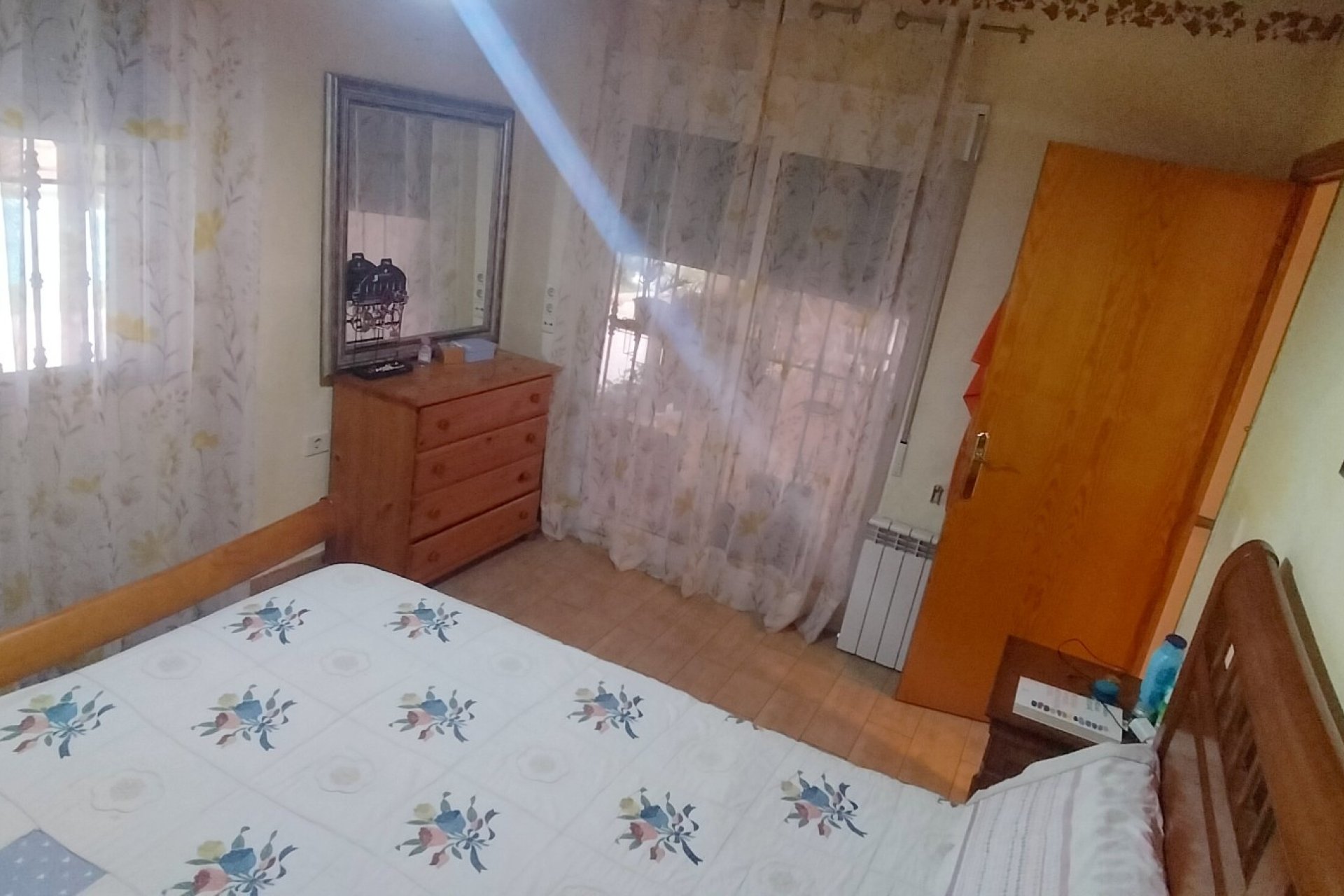 Segunda mano - Chalet - Elche - Matola