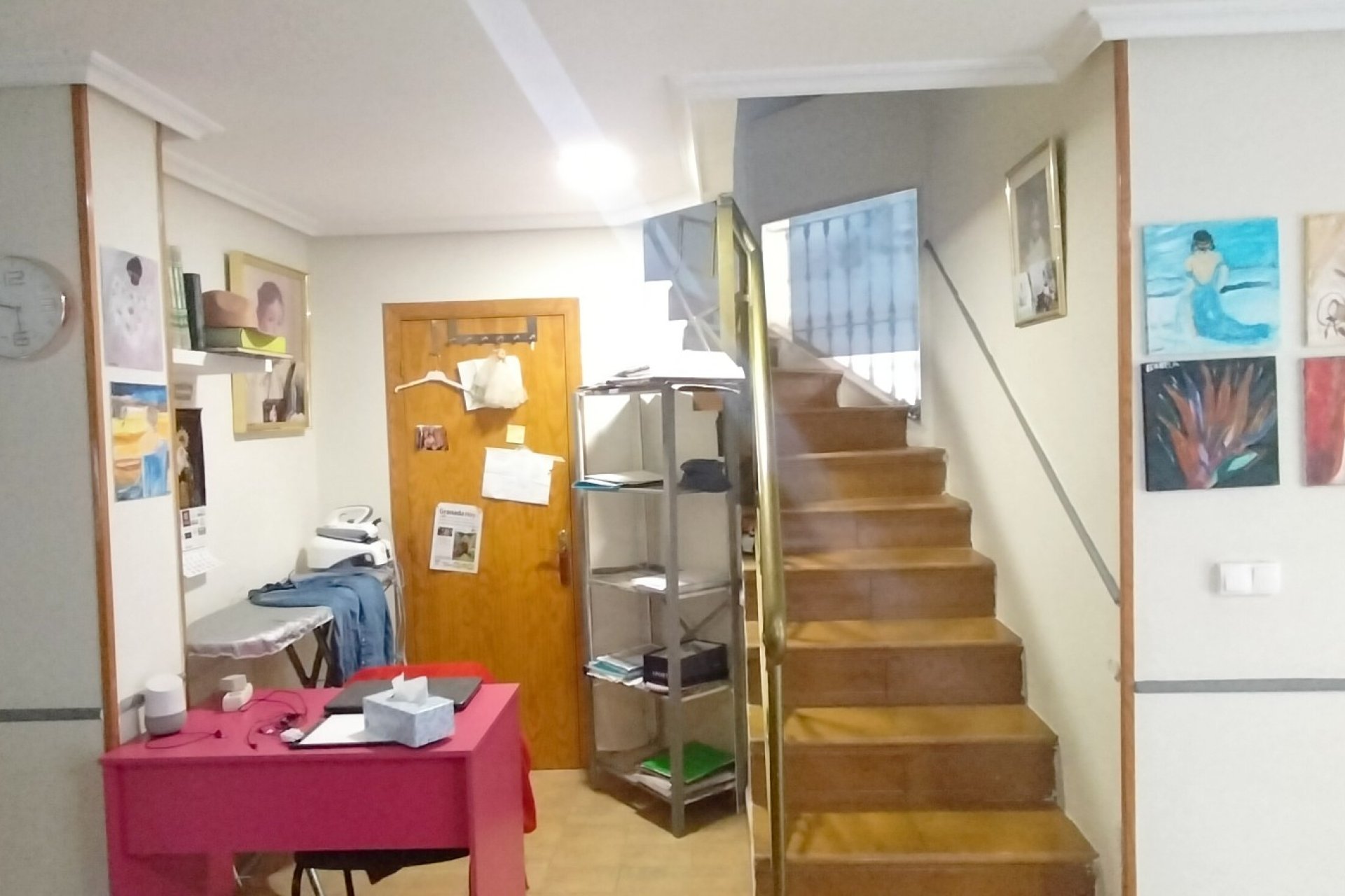 Segunda mano - Chalet - Elche - Matola