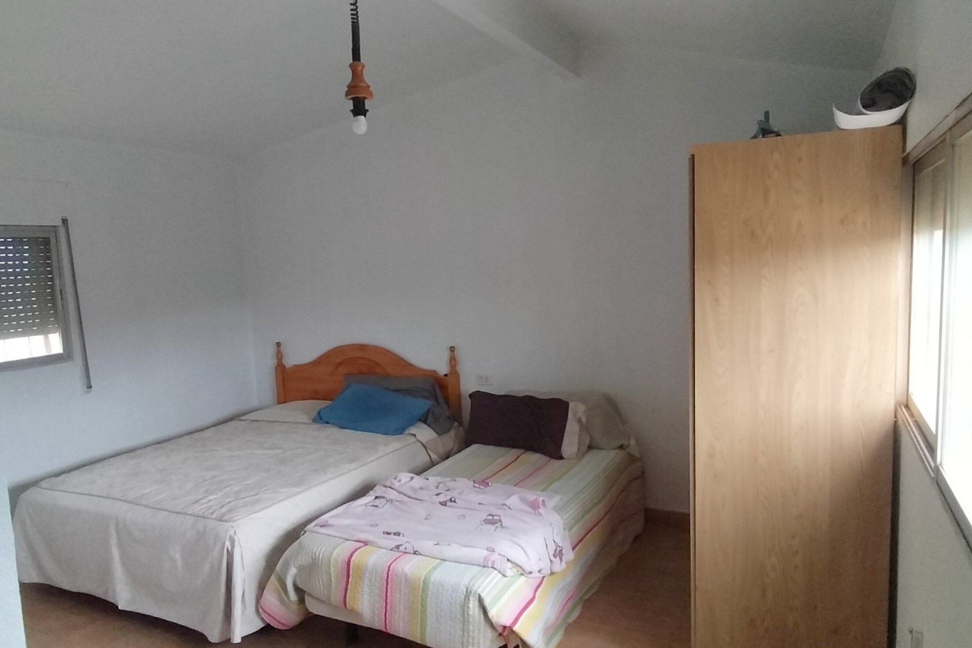 Segunda mano - Chalet - Elche - Matola