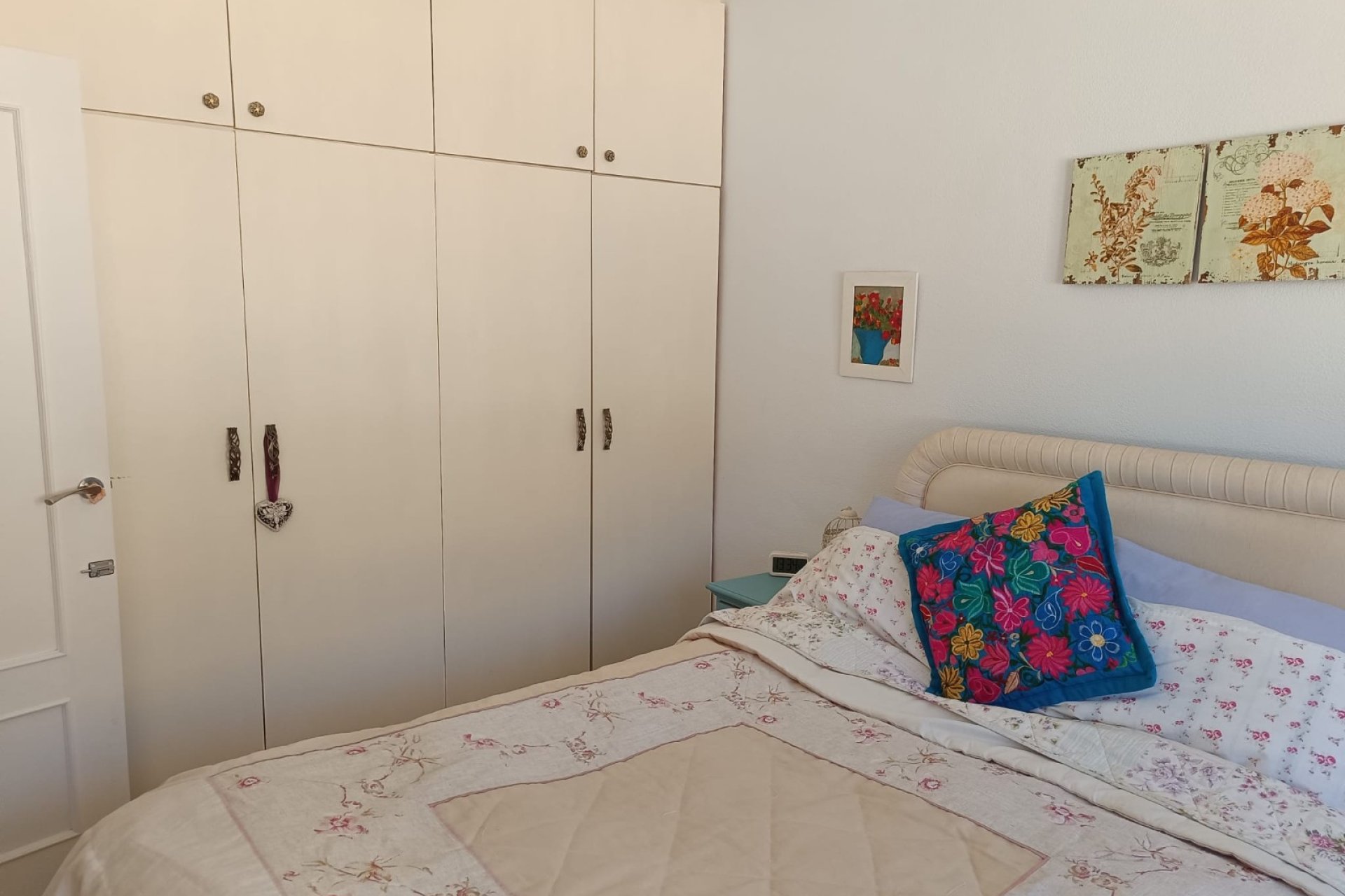 Segunda mano - Chalet - Fortuna