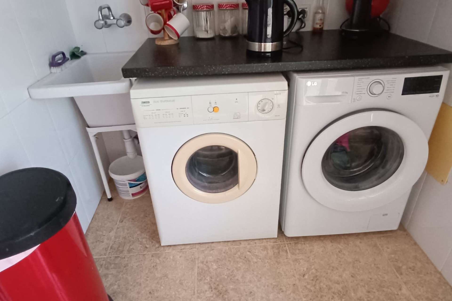 Segunda mano - Chalet - Fortuna