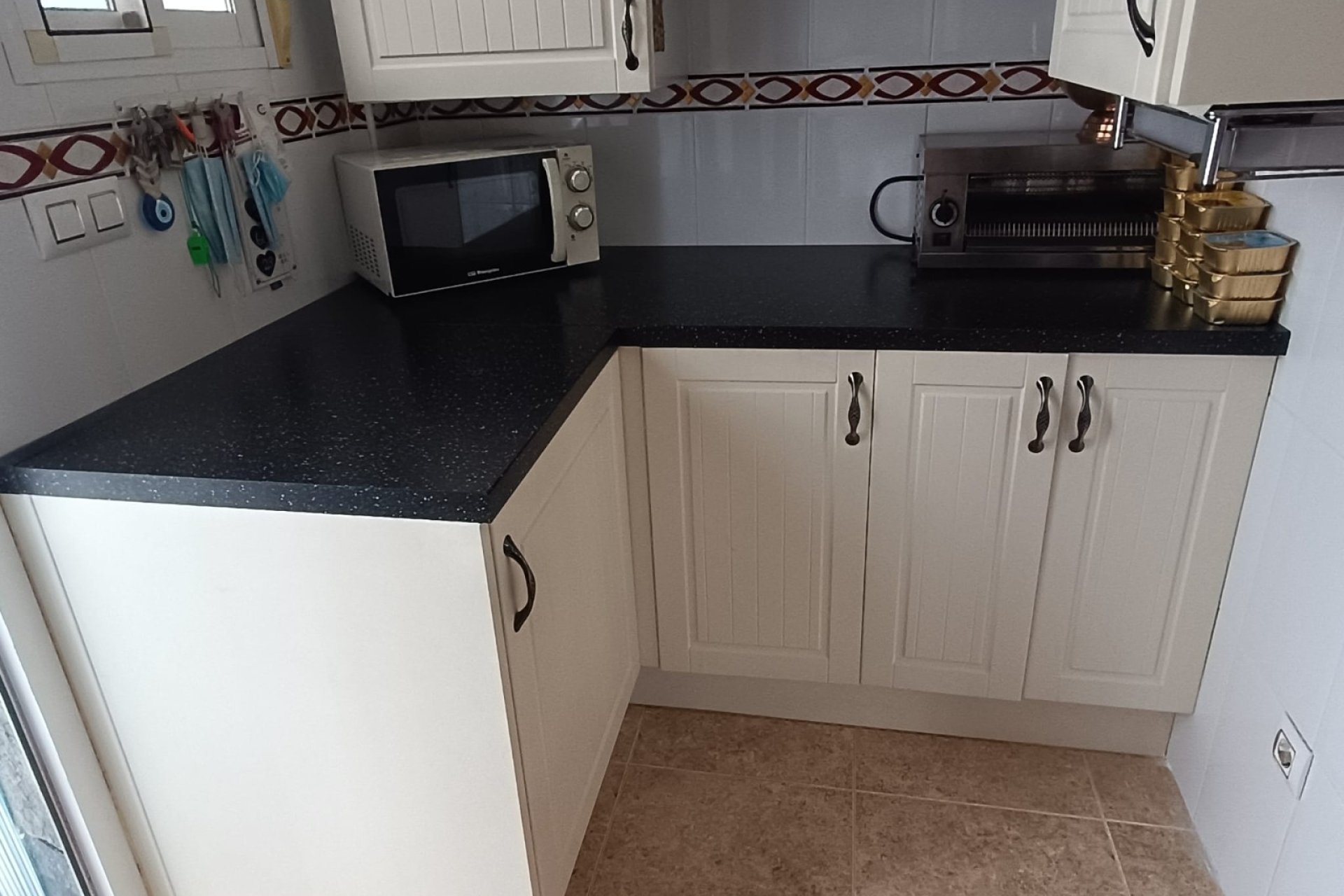 Segunda mano - Chalet - Fortuna