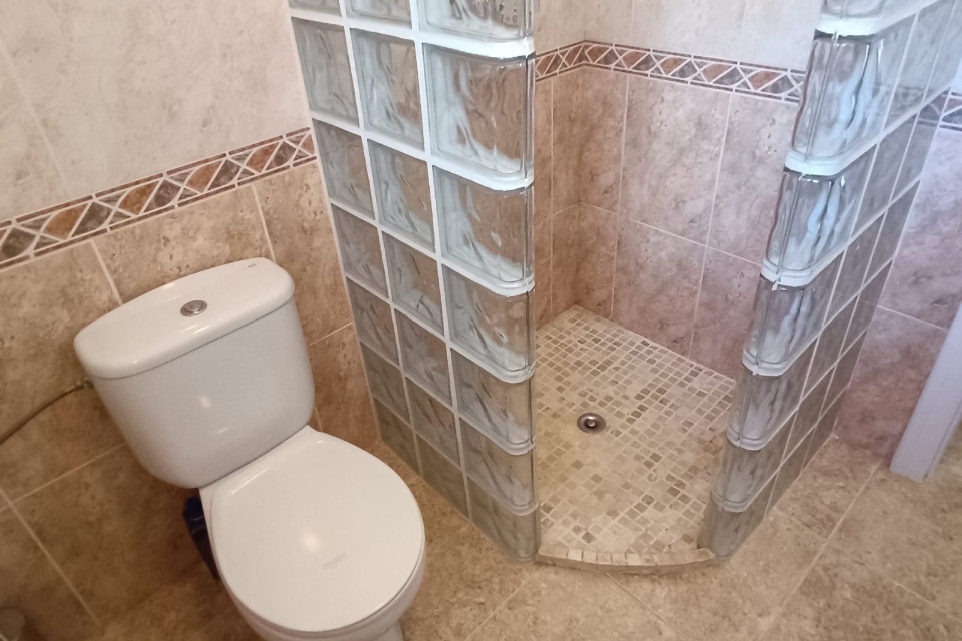 Segunda mano - Chalet - Fortuna