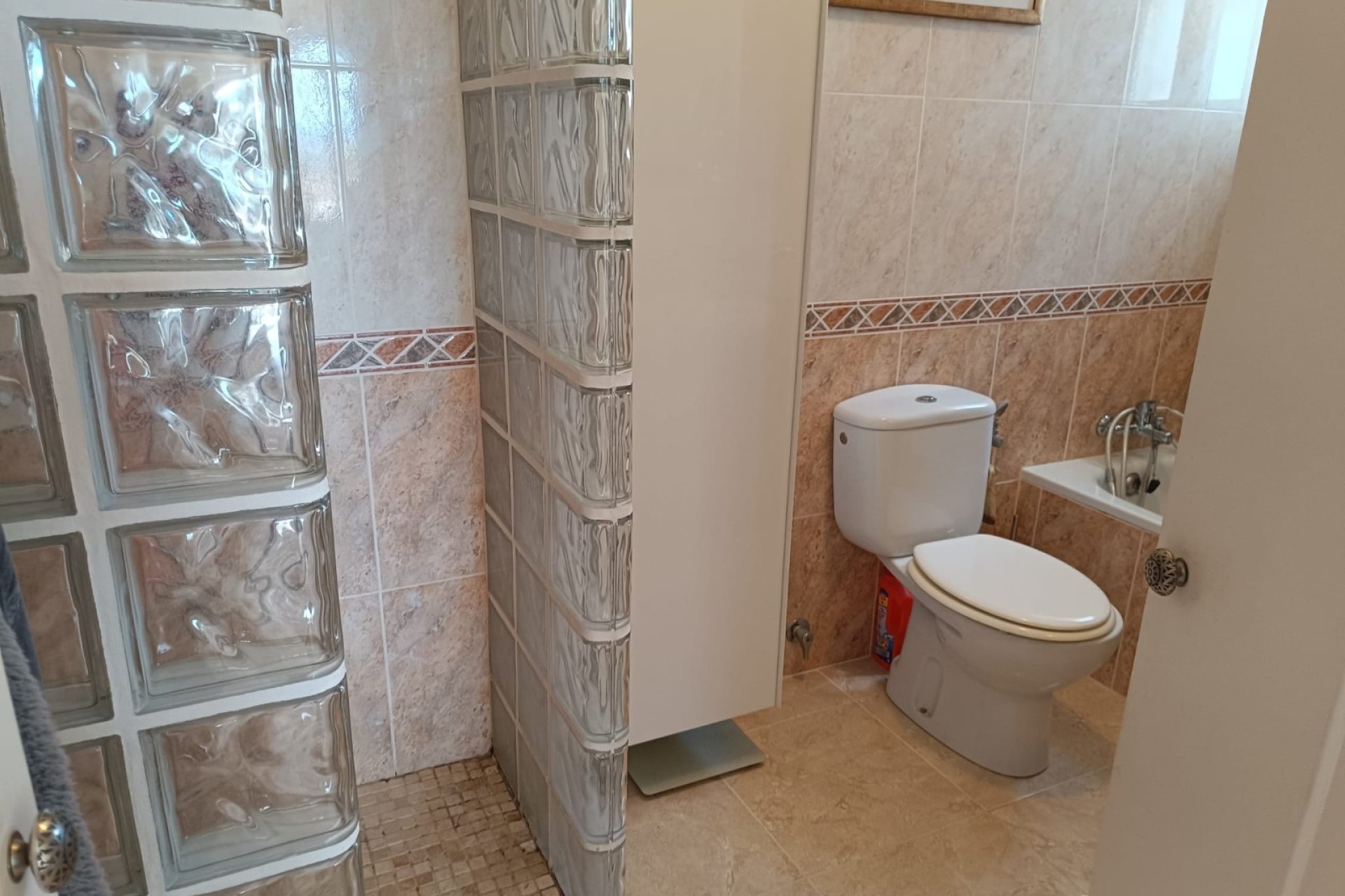 Segunda mano - Chalet - Fortuna