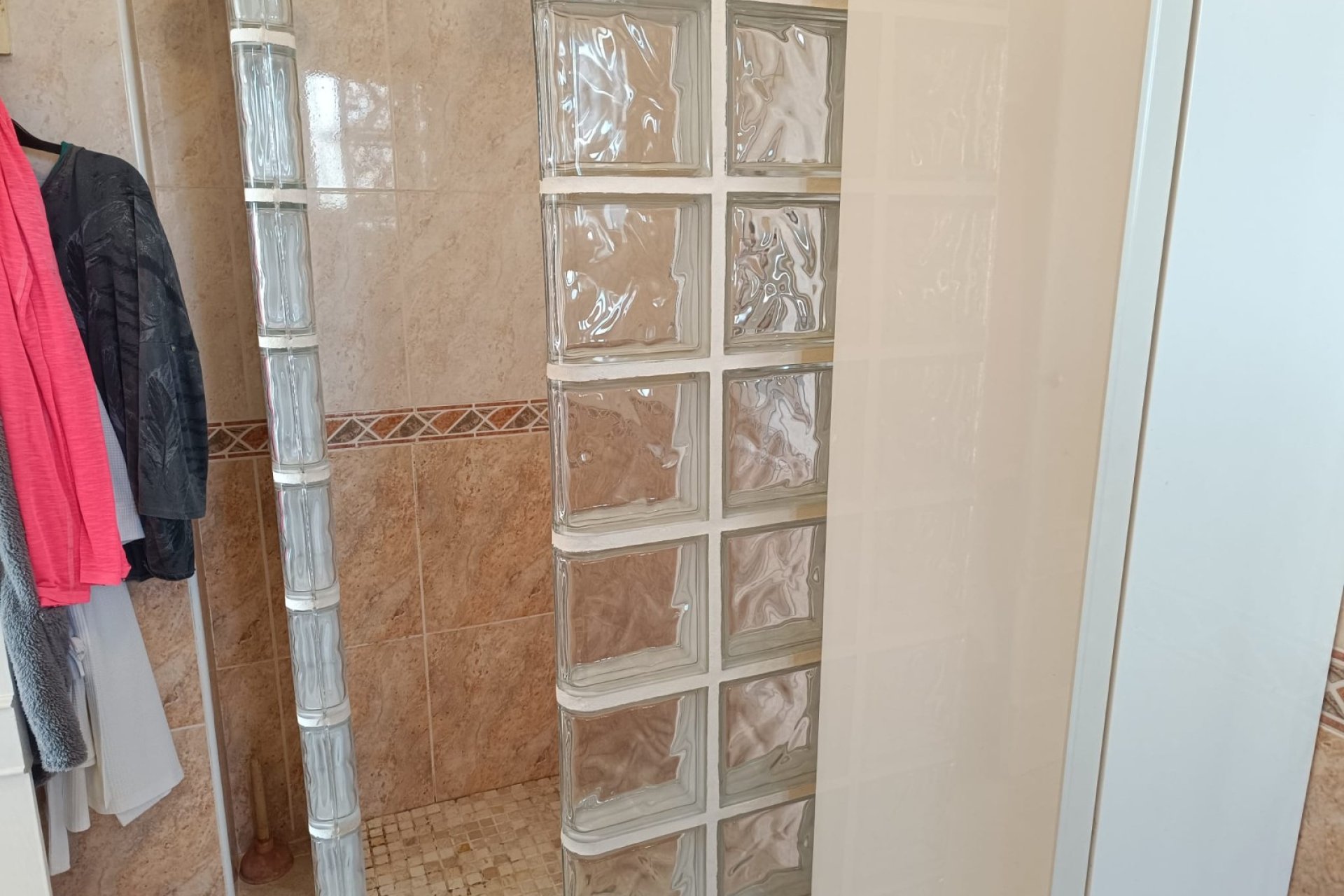 Segunda mano - Chalet - Fortuna