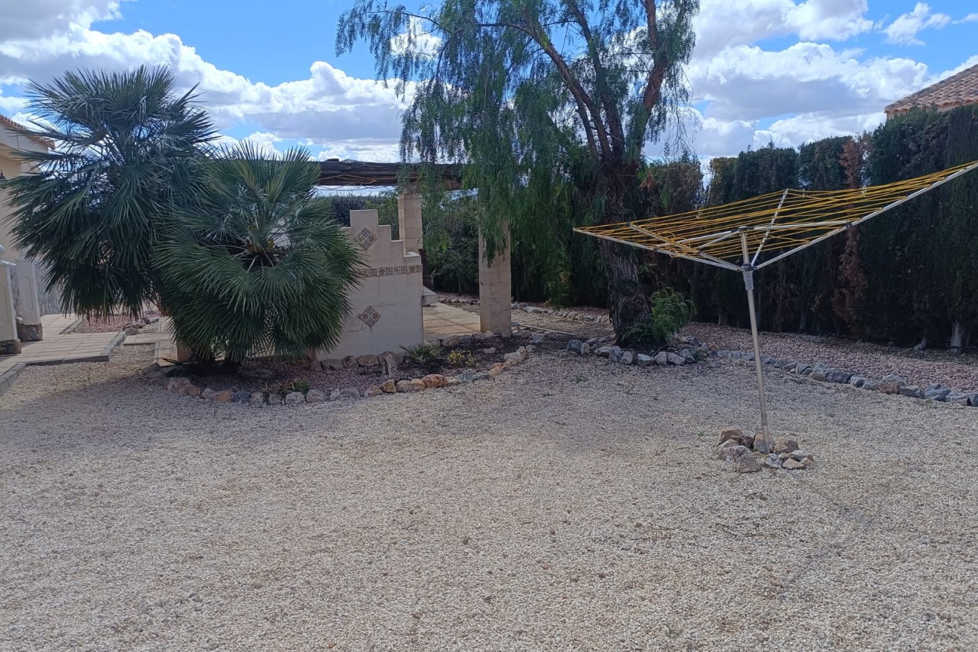 Segunda mano - Chalet - Fortuna