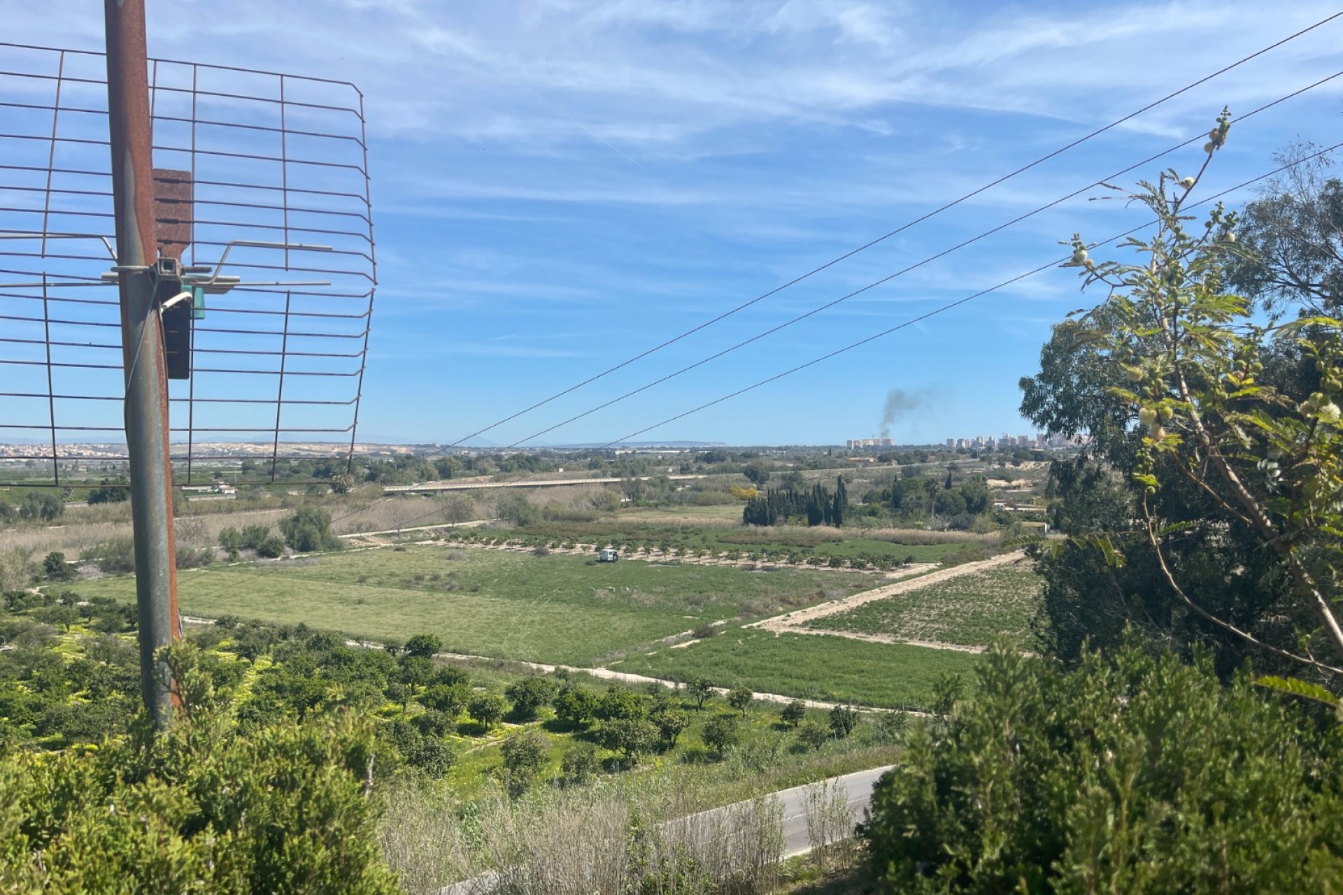 Segunda mano - Chalet - Guardamar del Segura - Valencian Community