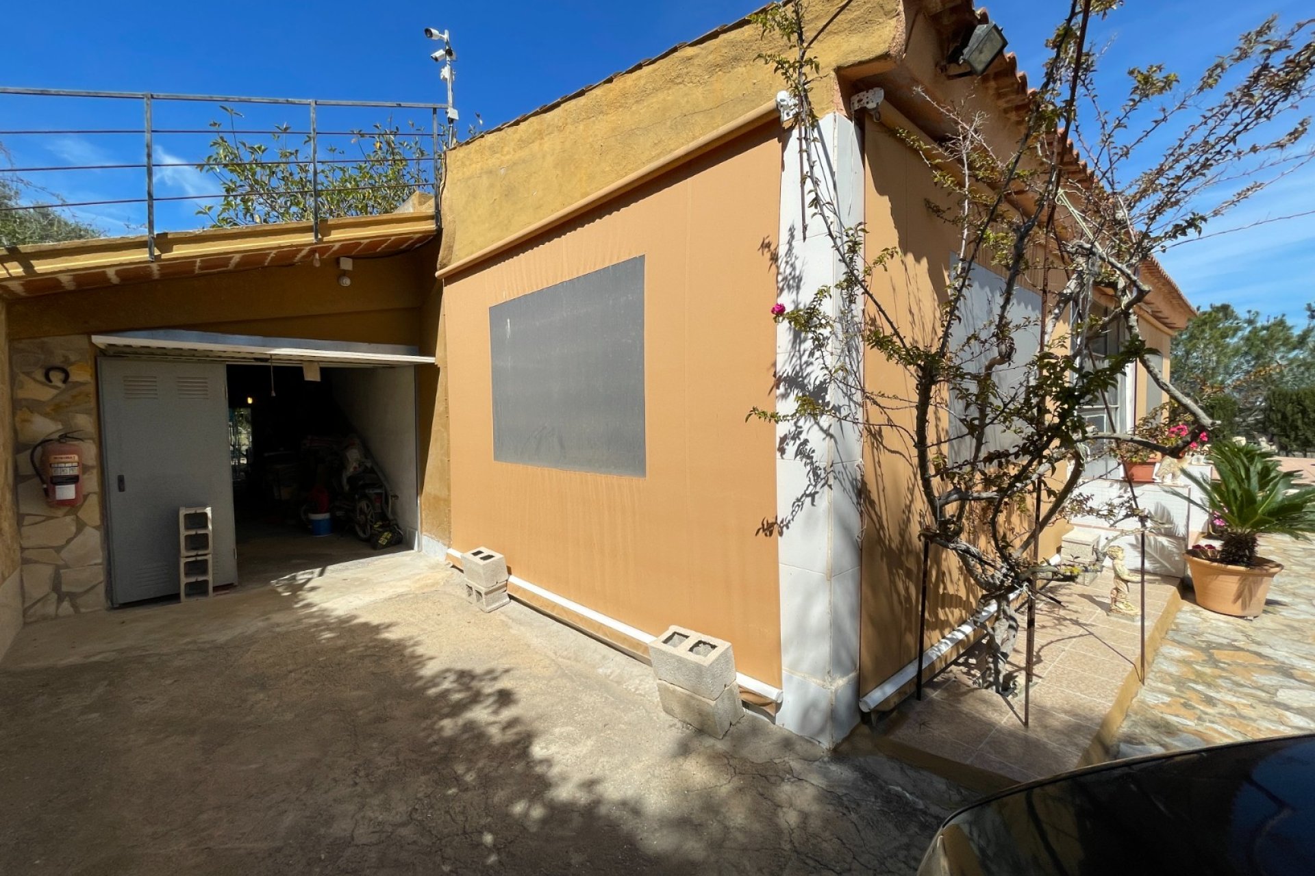 Segunda mano - Chalet - Guardamar del Segura - Valencian Community