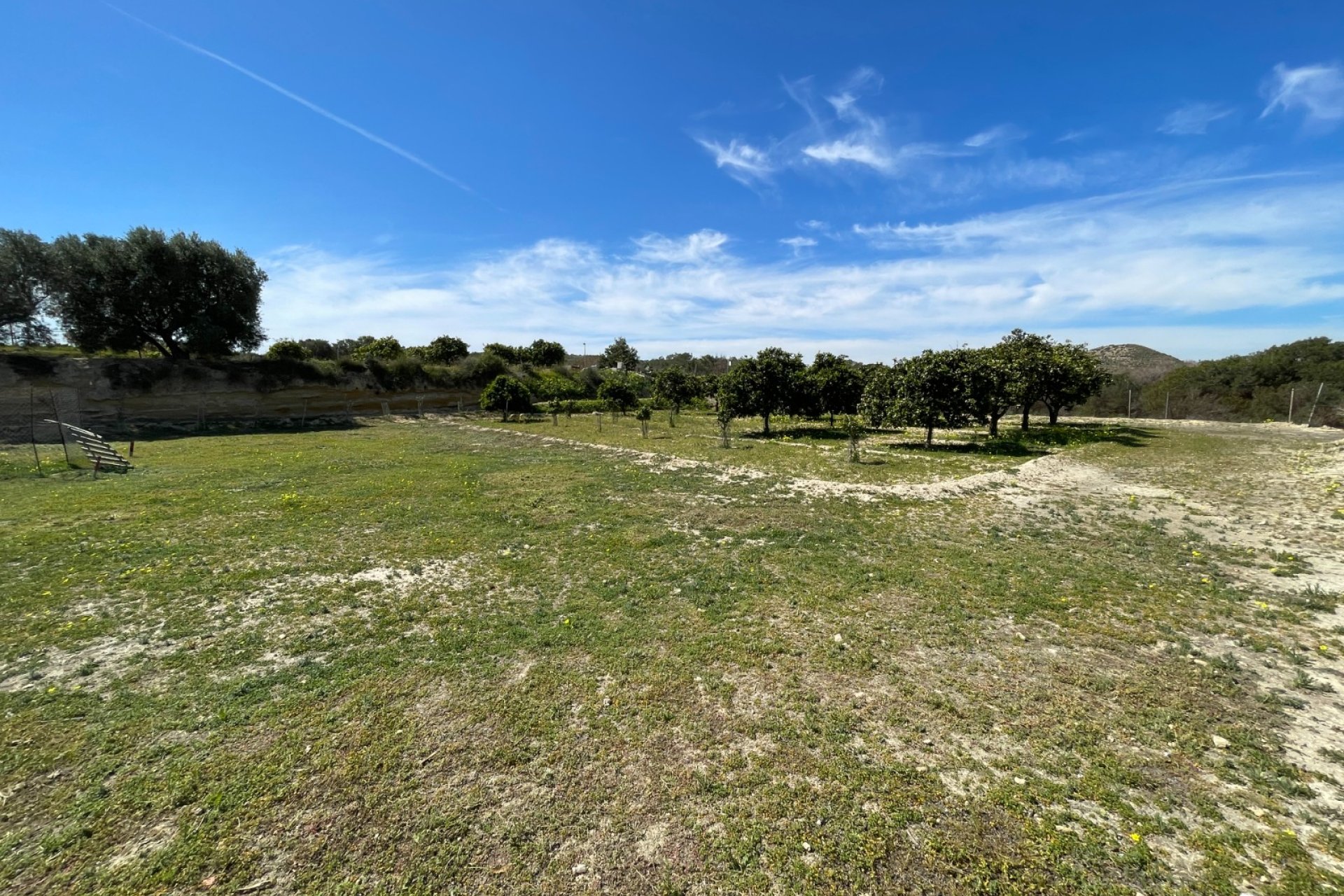 Segunda mano - Chalet - Guardamar del Segura - Valencian Community
