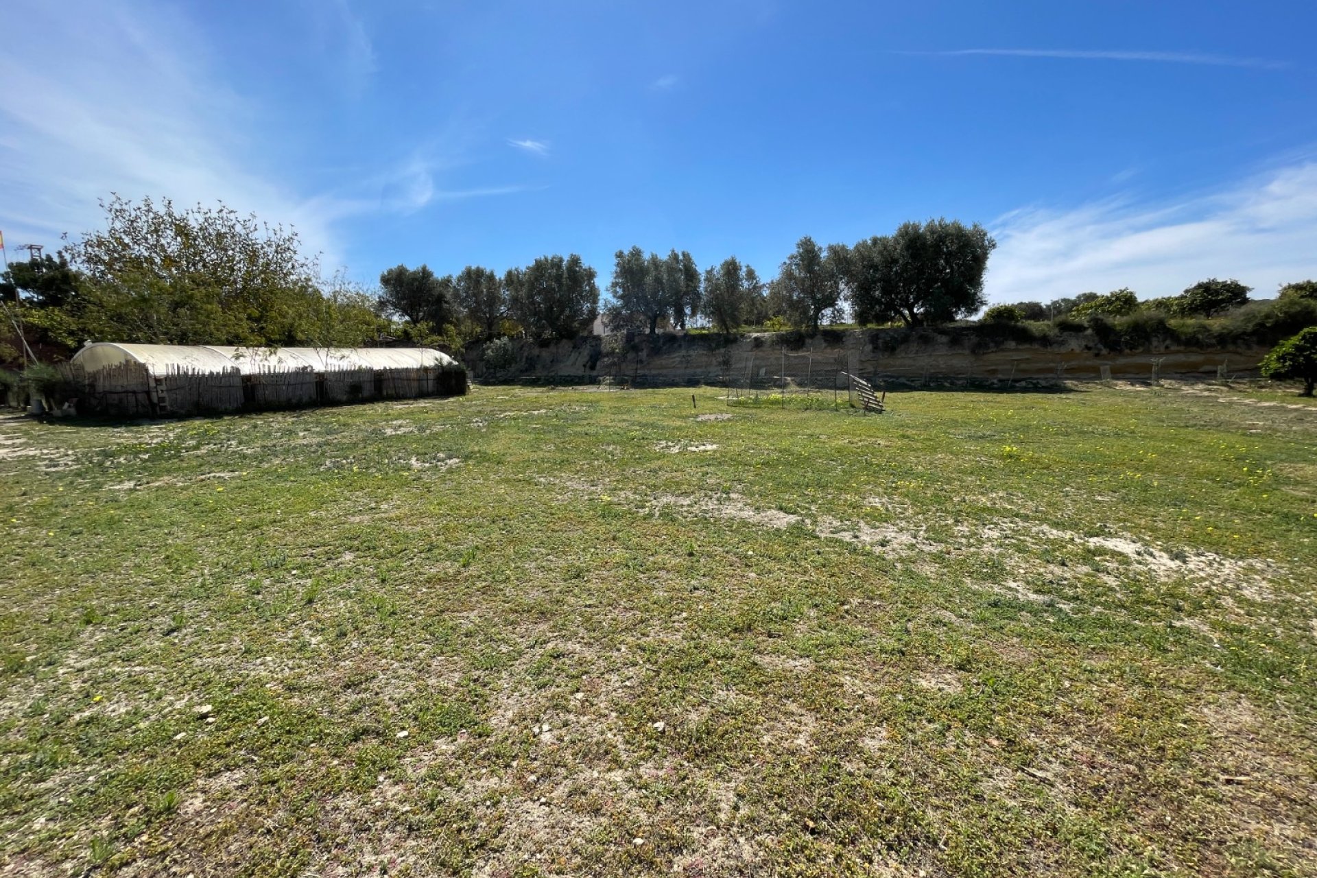 Segunda mano - Chalet - Guardamar del Segura - Valencian Community