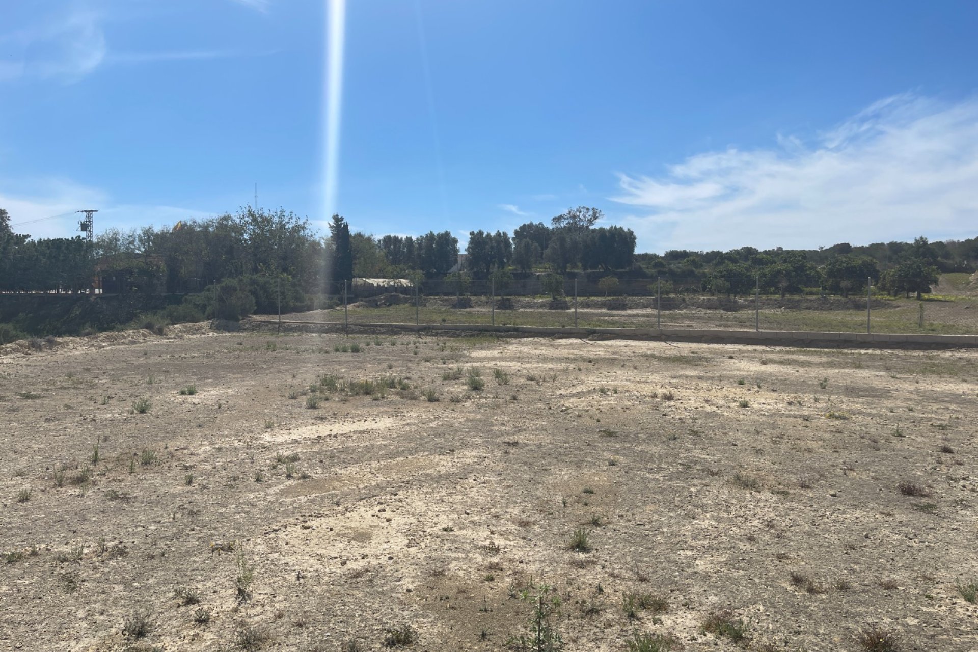 Segunda mano - Chalet - Guardamar del Segura - Valencian Community