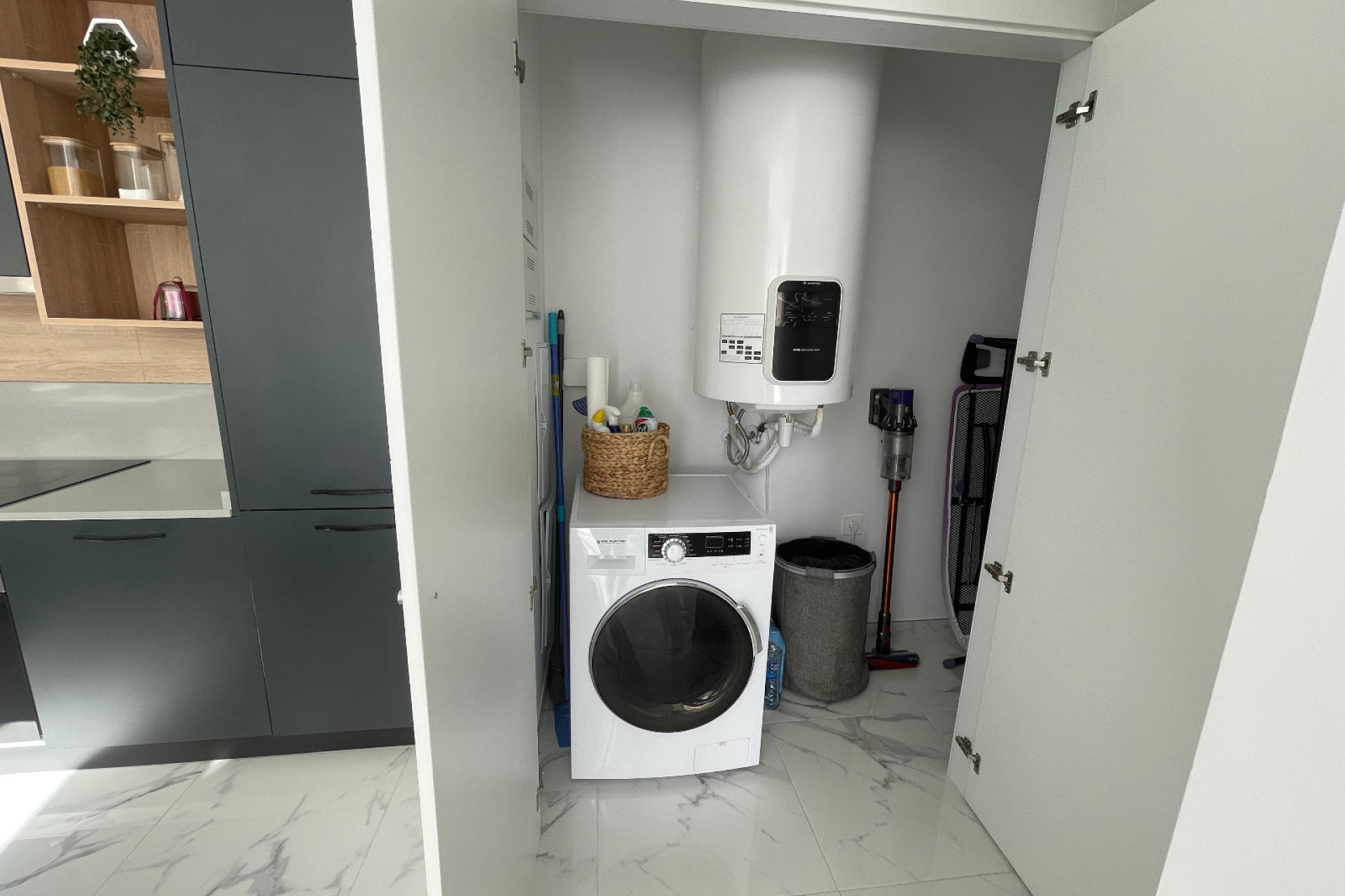 Segunda mano - Chalet - Los Montesinos - La Herrada