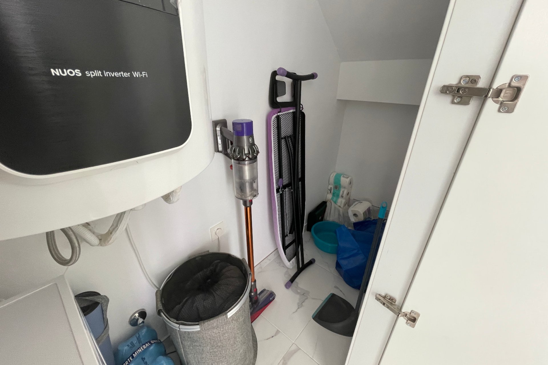 Segunda mano - Chalet - Los Montesinos - La Herrada