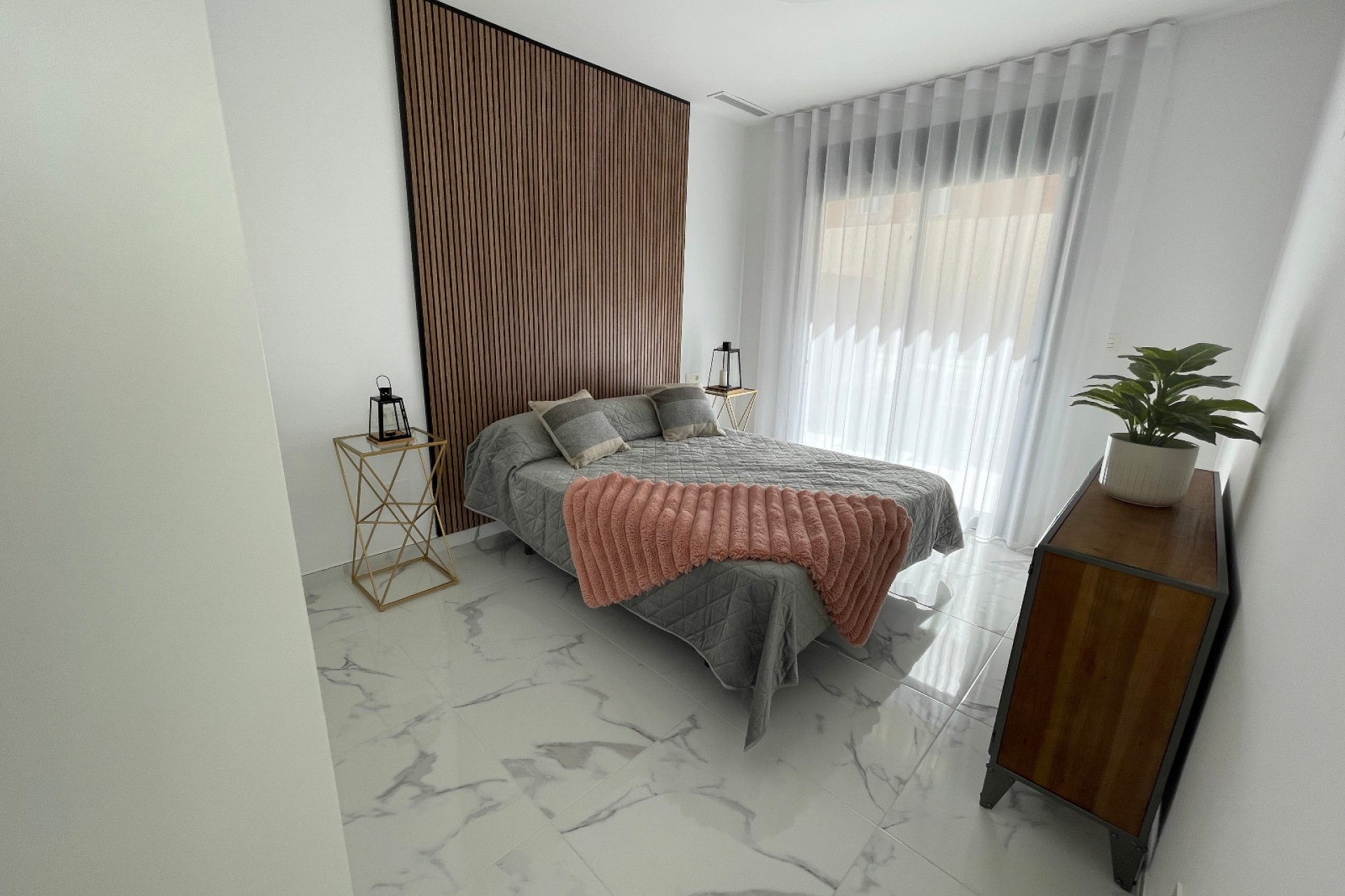 Segunda mano - Chalet - Los Montesinos - La Herrada